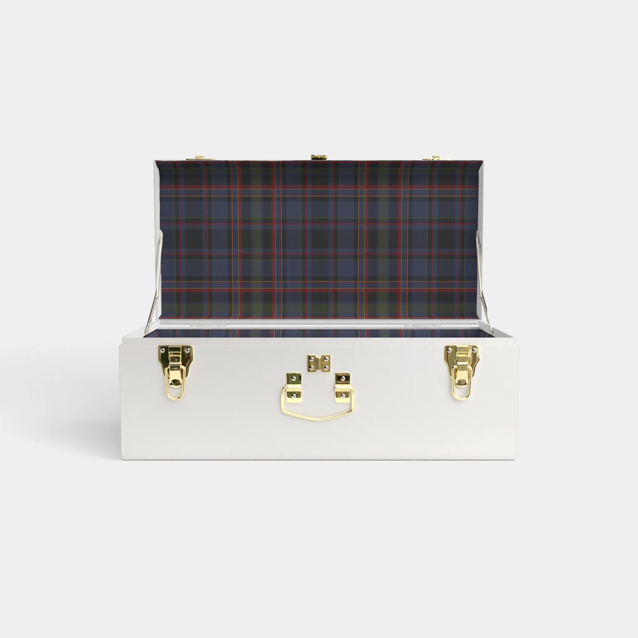 Petite Groom Trunk - Image 16