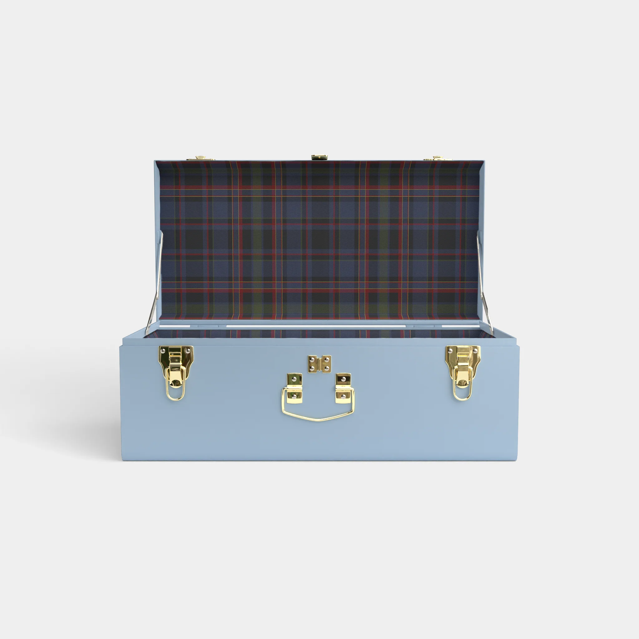 Petite Groom Trunk - Image 17