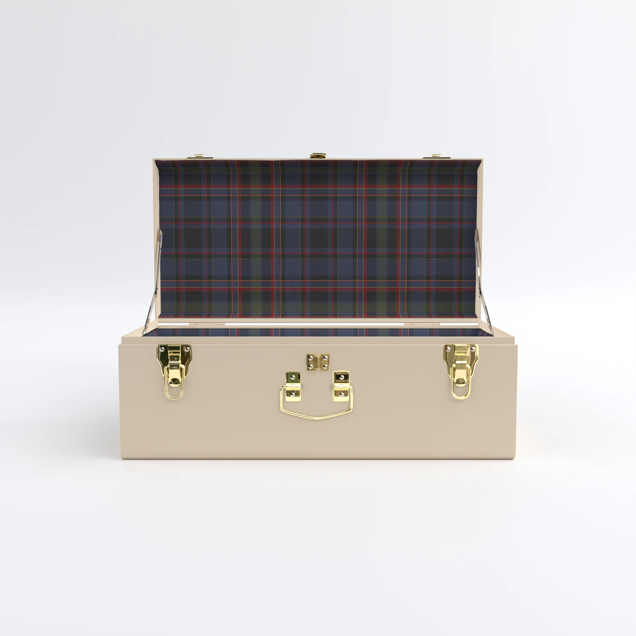 Petite Groom Trunk - Image 14