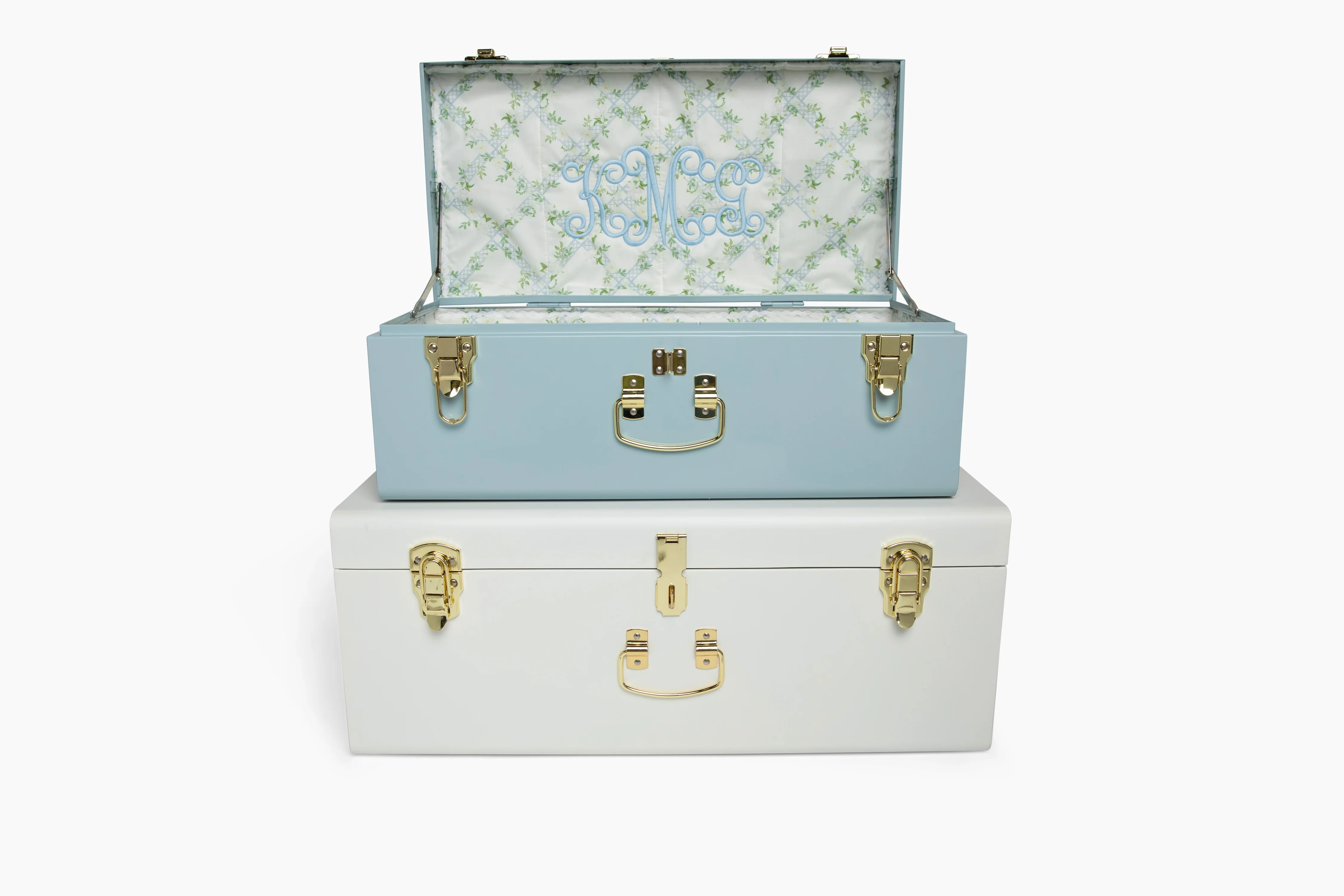 Petite & Grand Bundle - Image 3