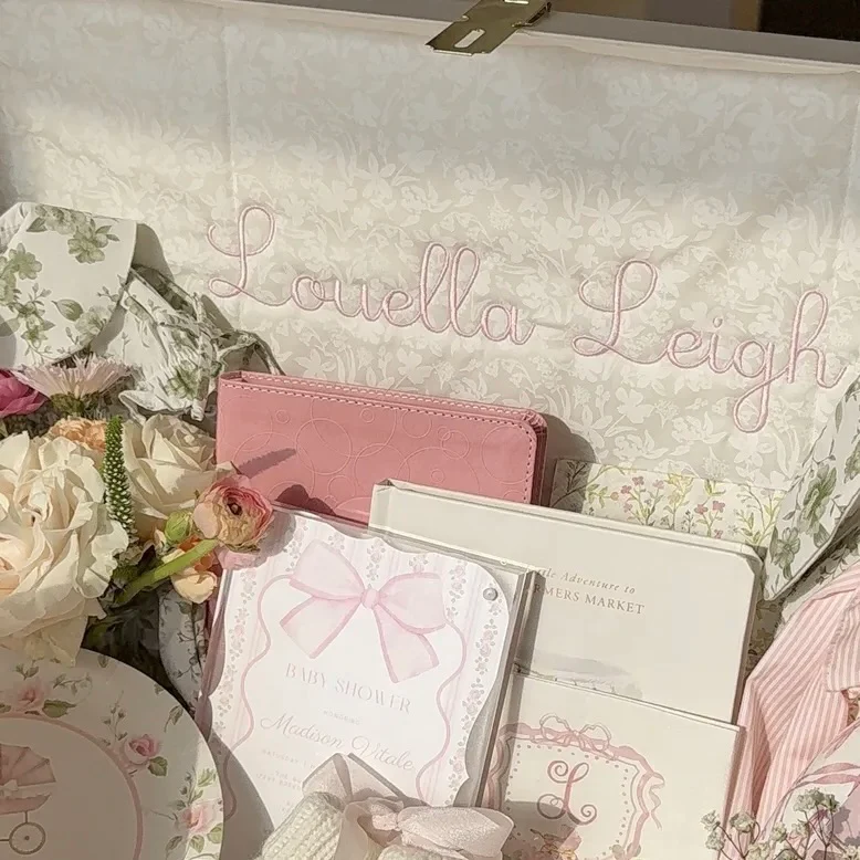 Petite Trunk - Image 5