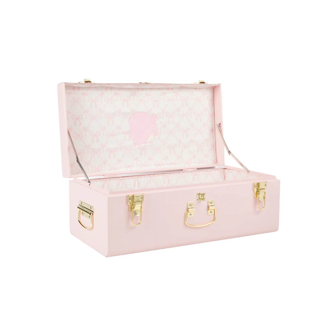 Quick Ship Silhouette Baby Petite Trunk - Image 4