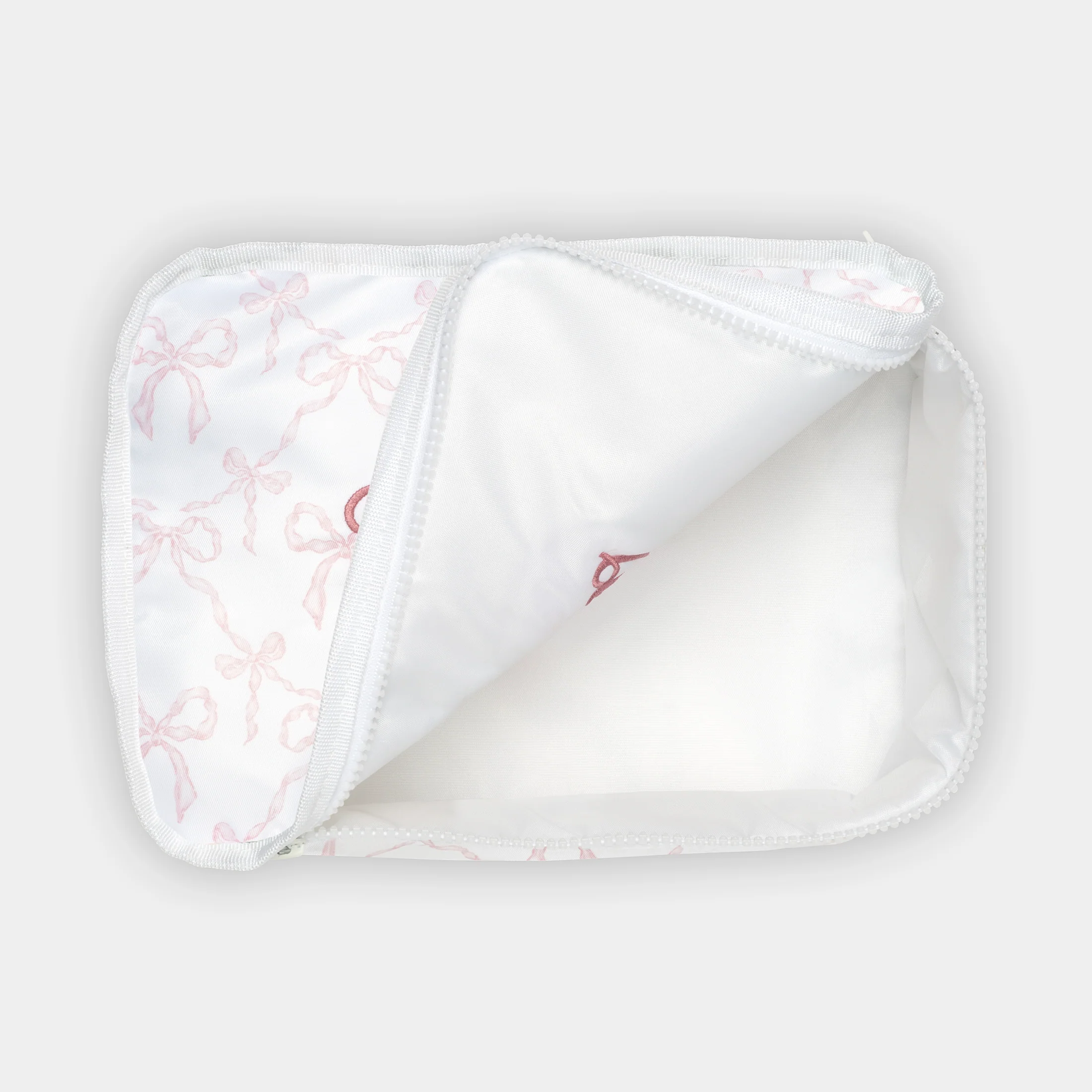 Small Archival Pouch - Image 12