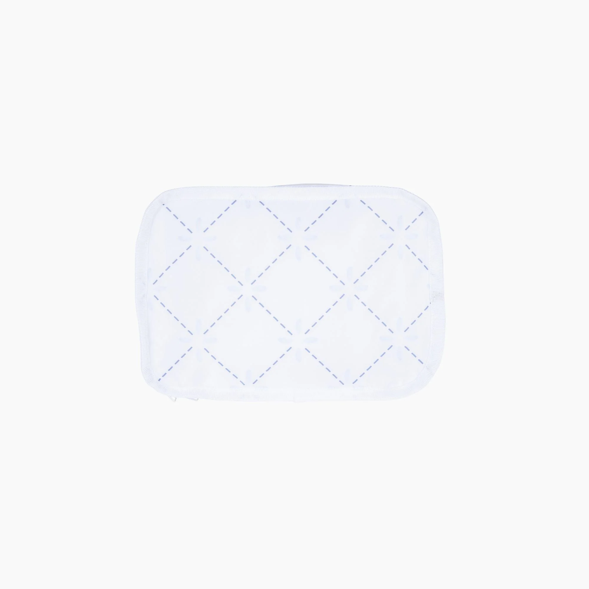 Small Archival Pouch - Image 18