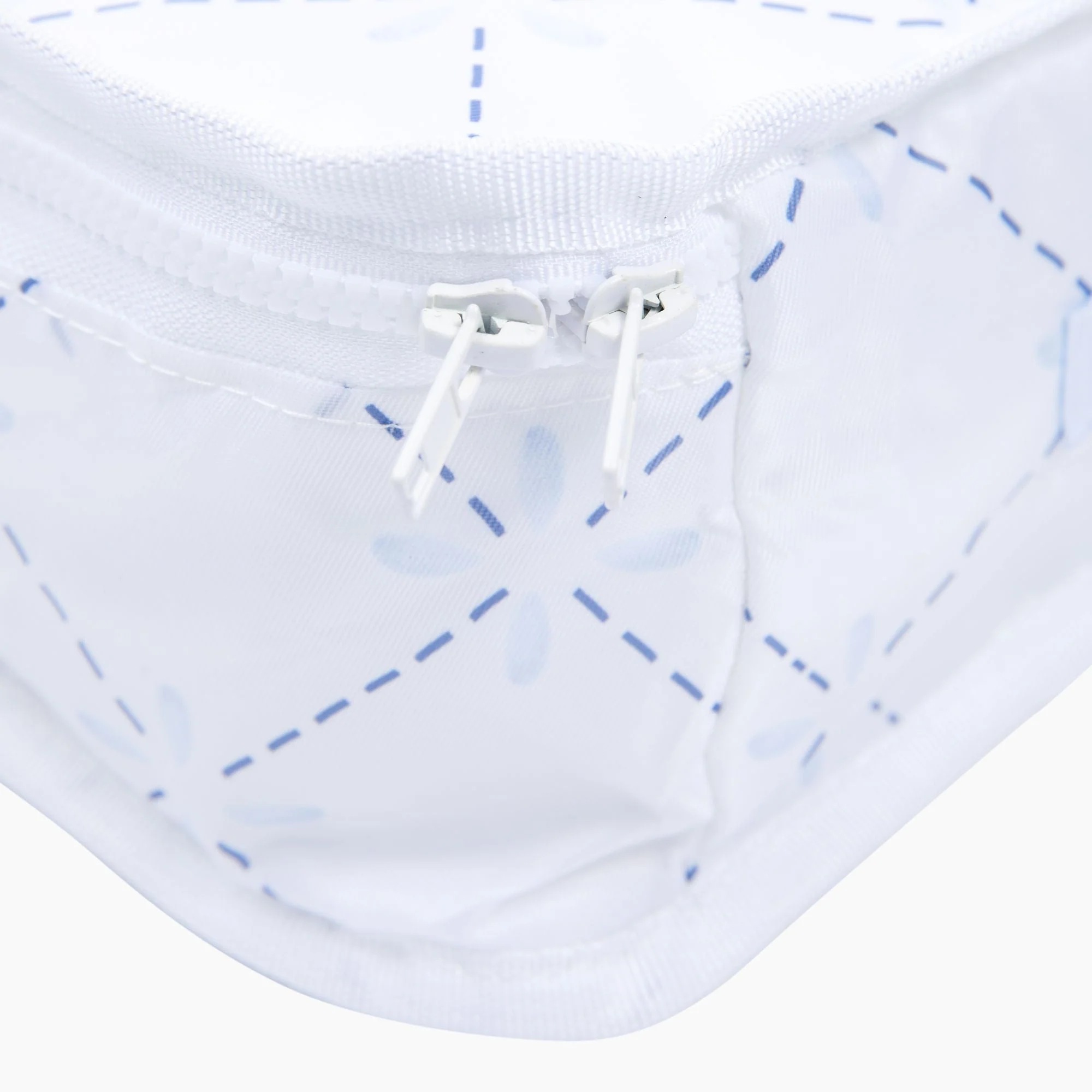 Small Archival Pouch - Image 19