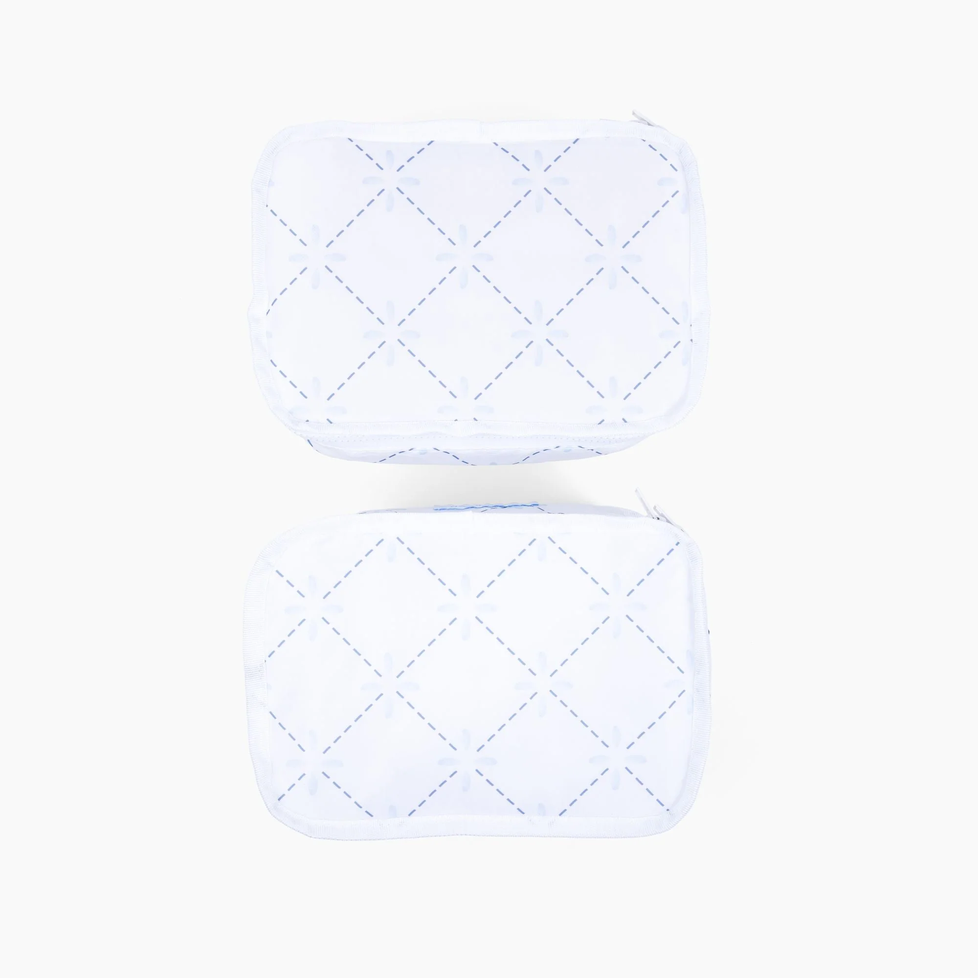 Small Archival Pouch - Image 20