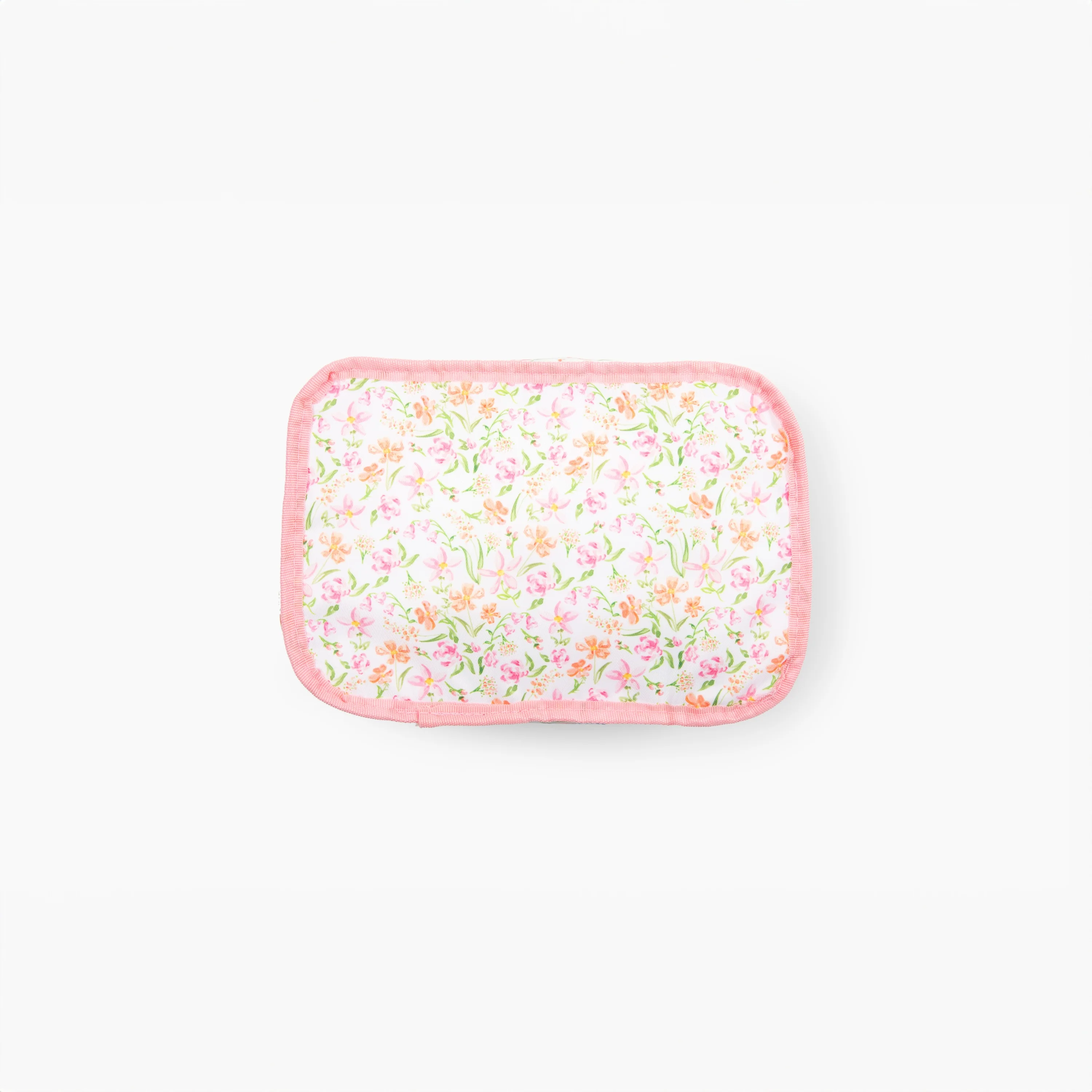 Small Archival Pouch - Image 21
