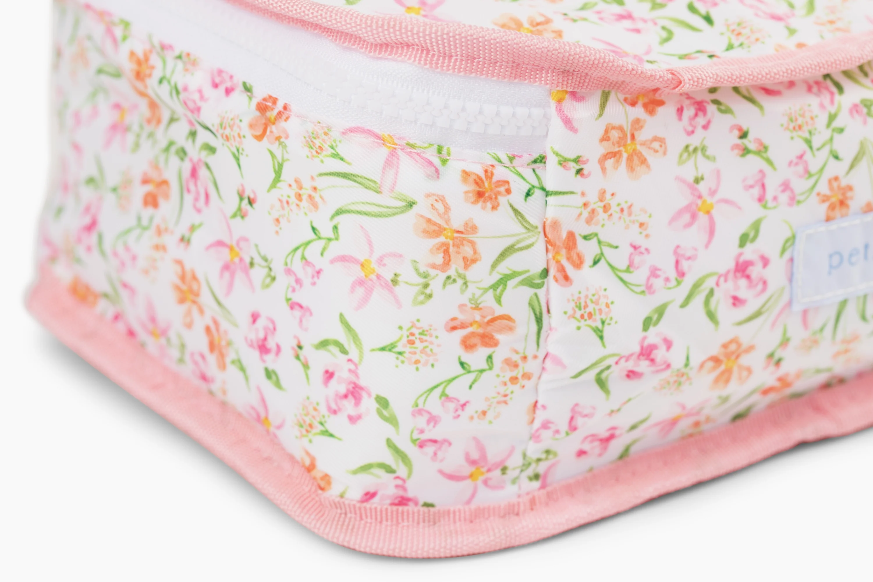 Small Archival Pouch - Image 22