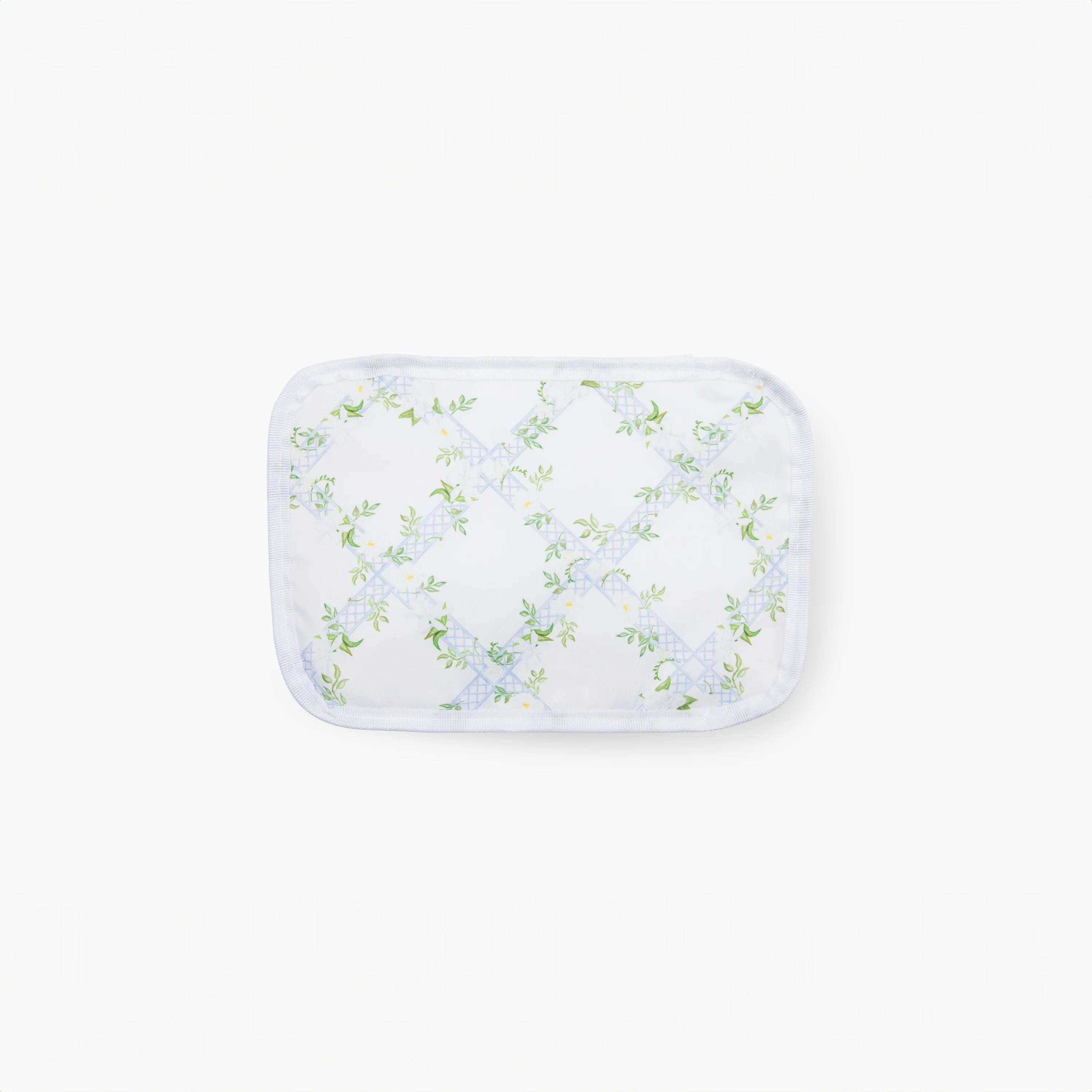 Small Archival Pouch - Image 23