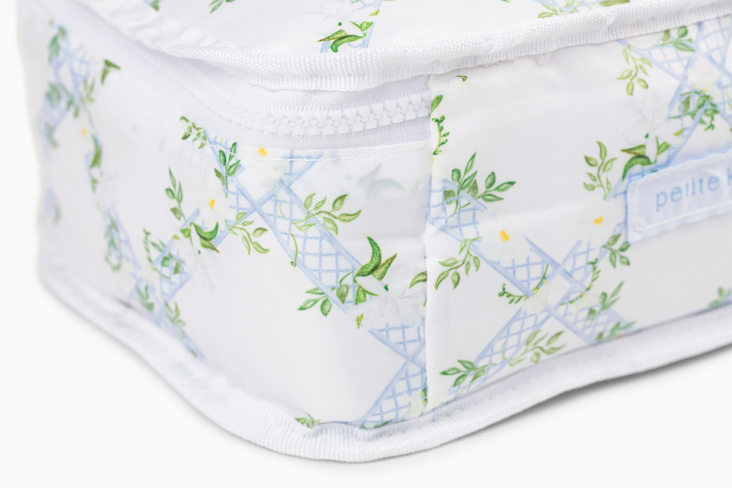 Small Archival Pouch - Image 24