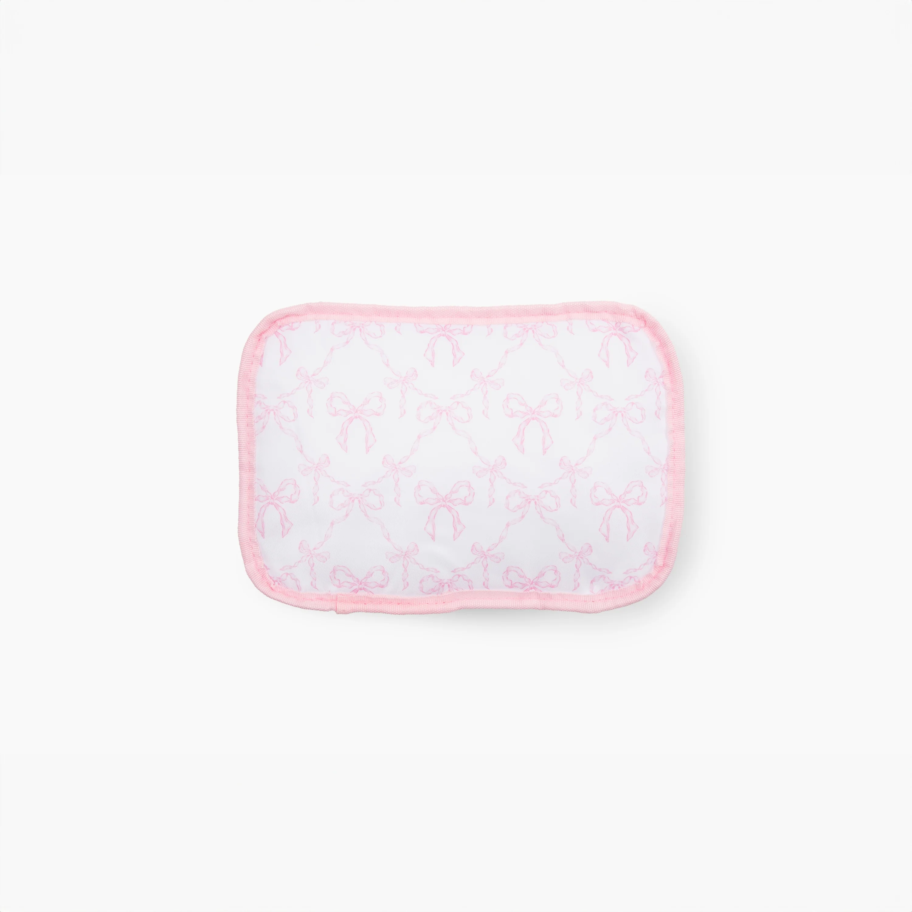 Small Archival Pouch - Image 25