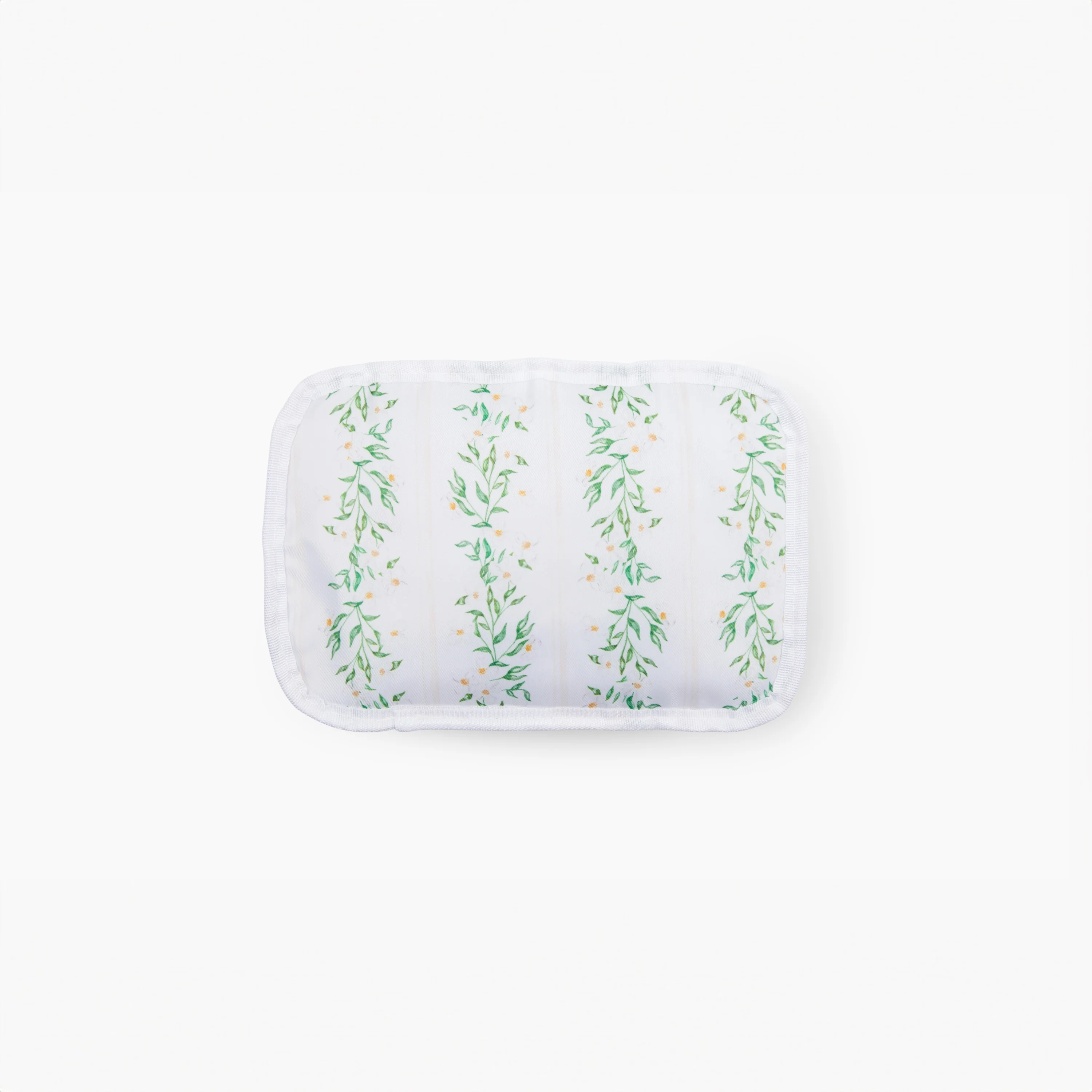 Small Archival Pouch - Image 26
