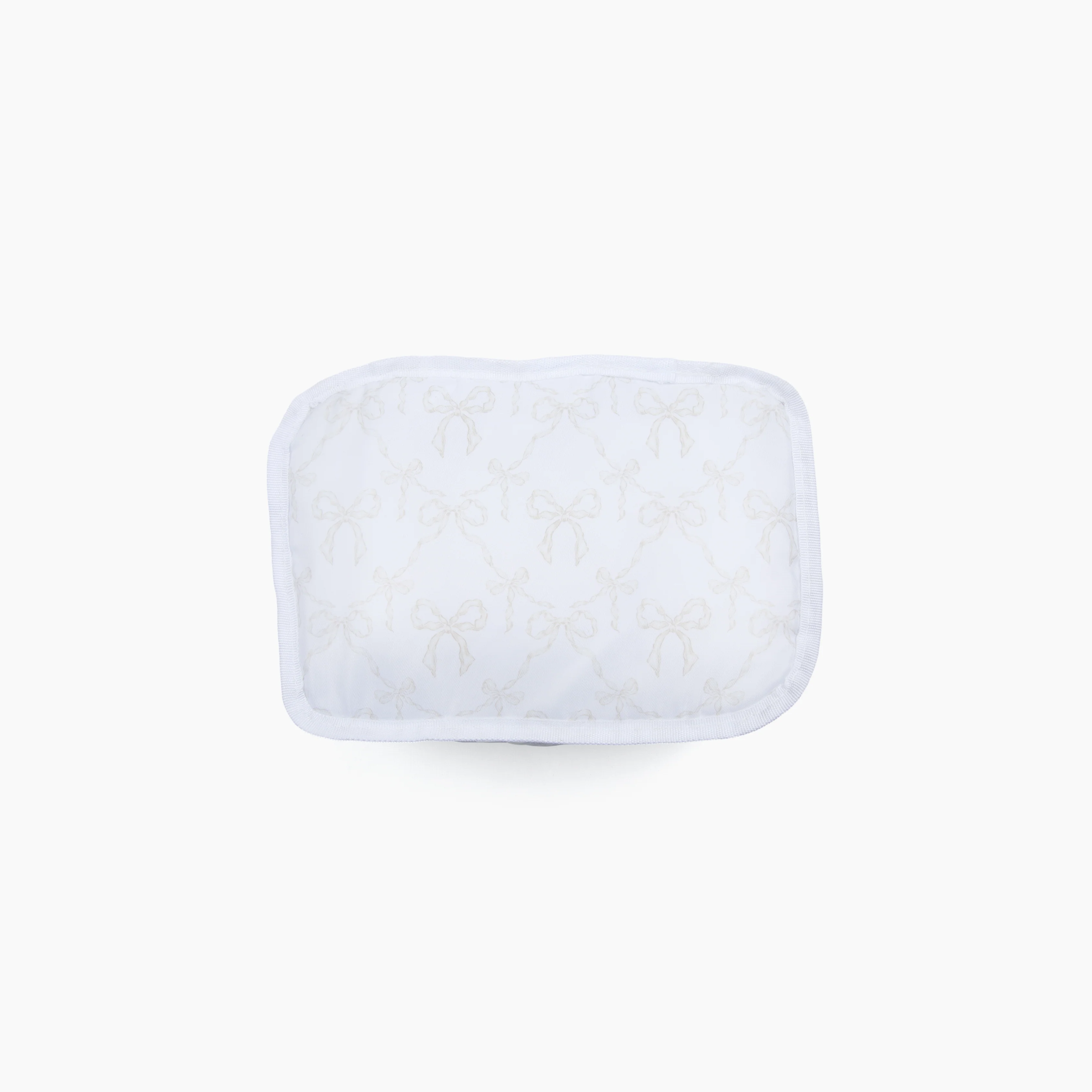 Small Archival Pouch - Image 27