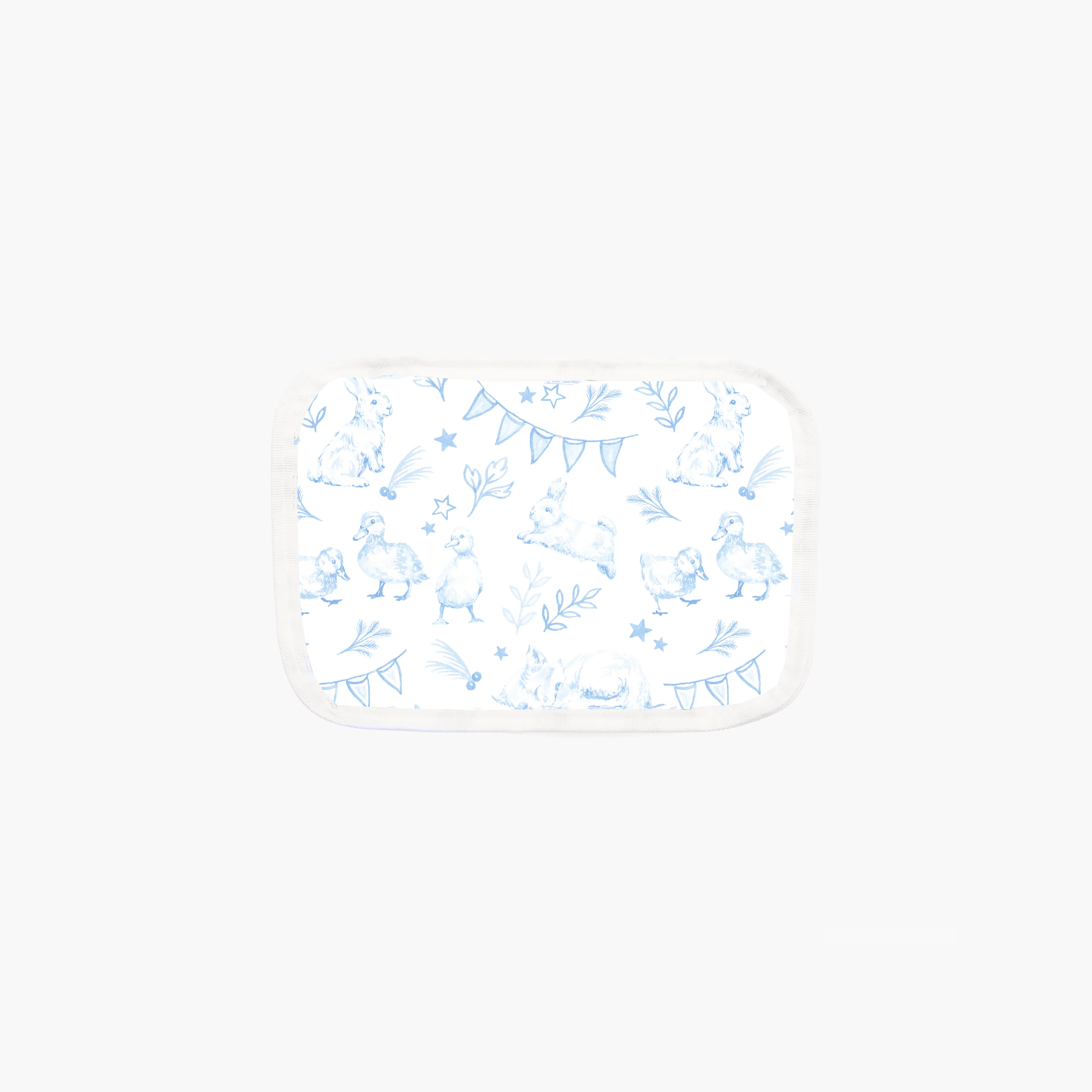 Small Archival Pouch - Image 28