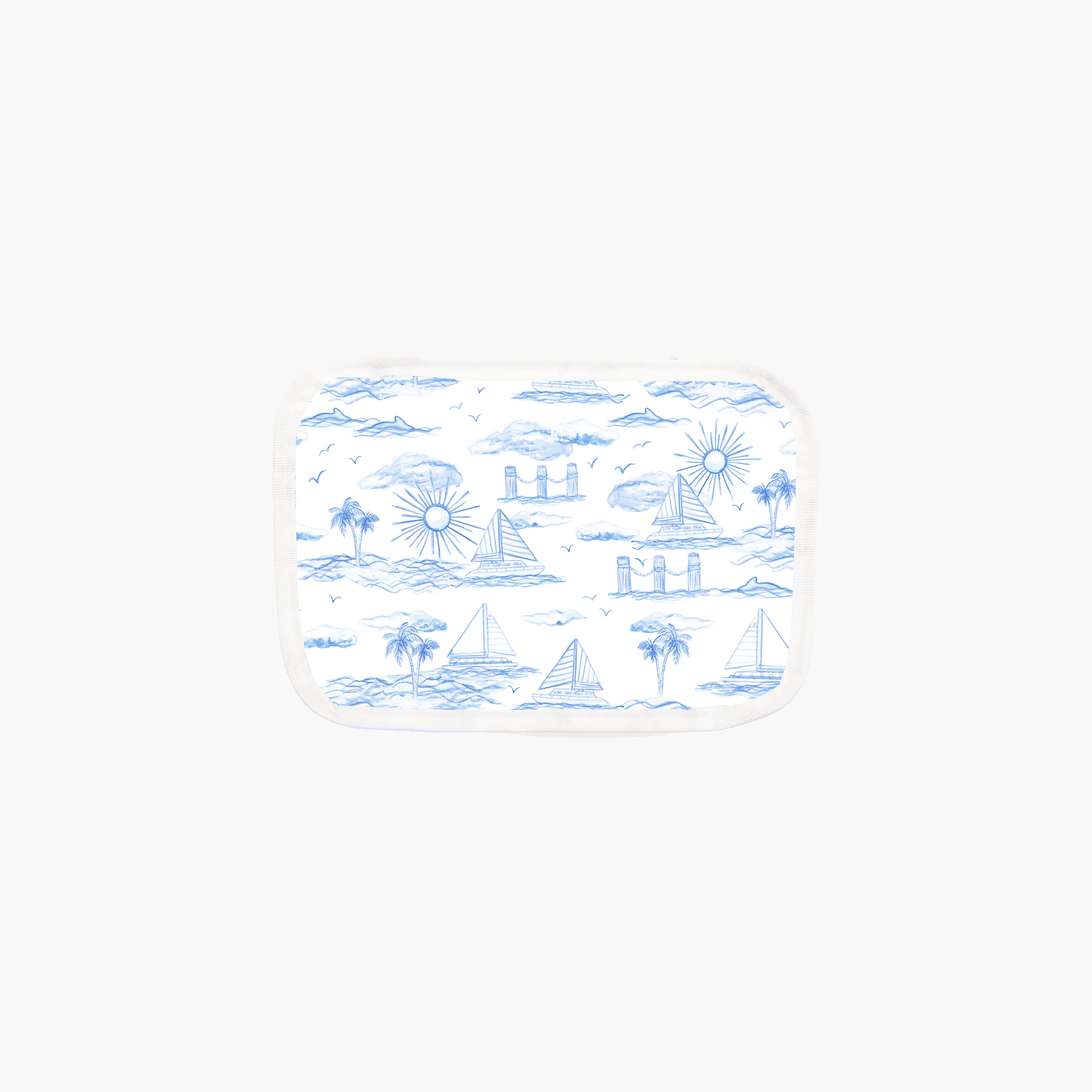 Small Archival Pouch - Image 29