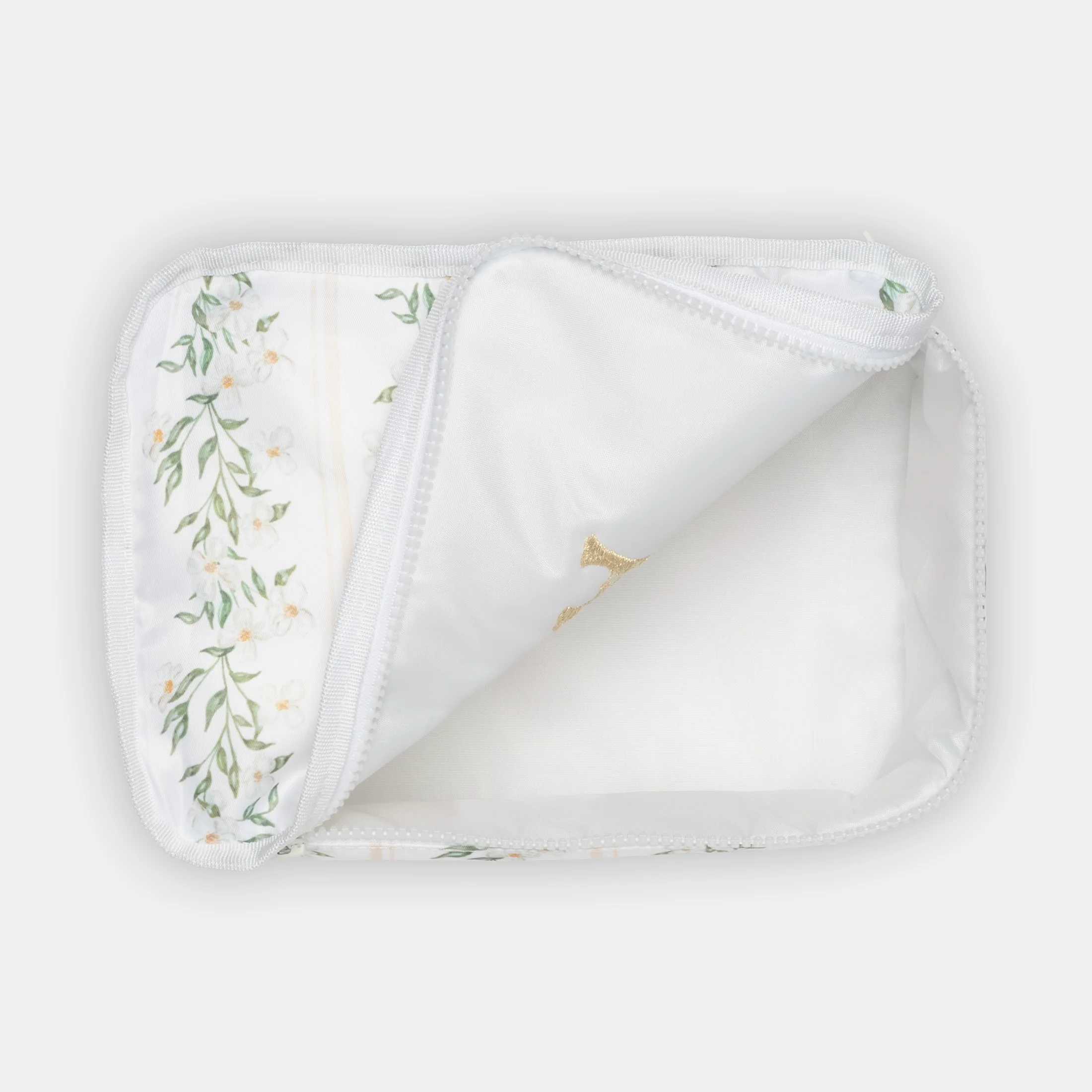 Small Archival Pouch - Image 3