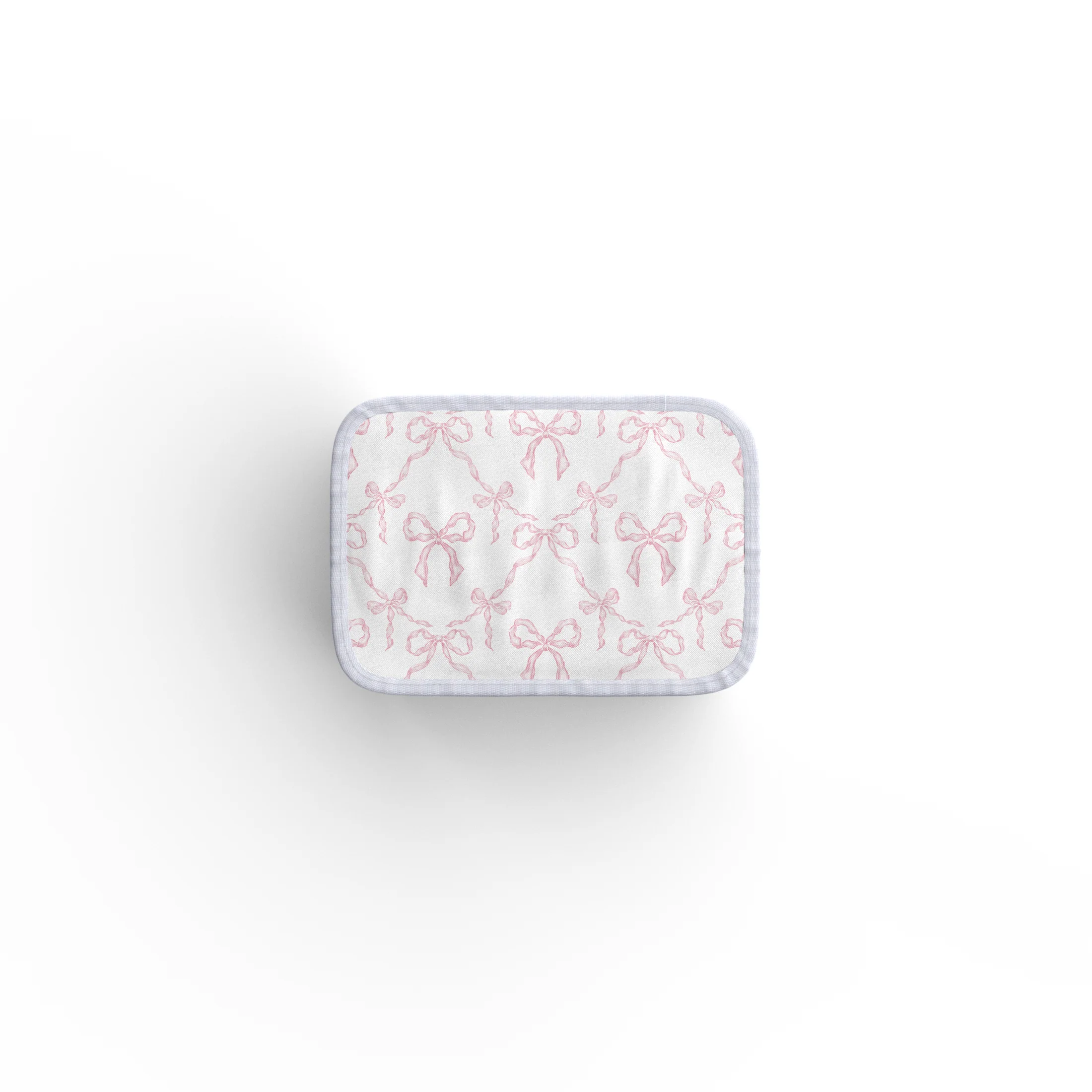 Small Archival Pouch - Image 31