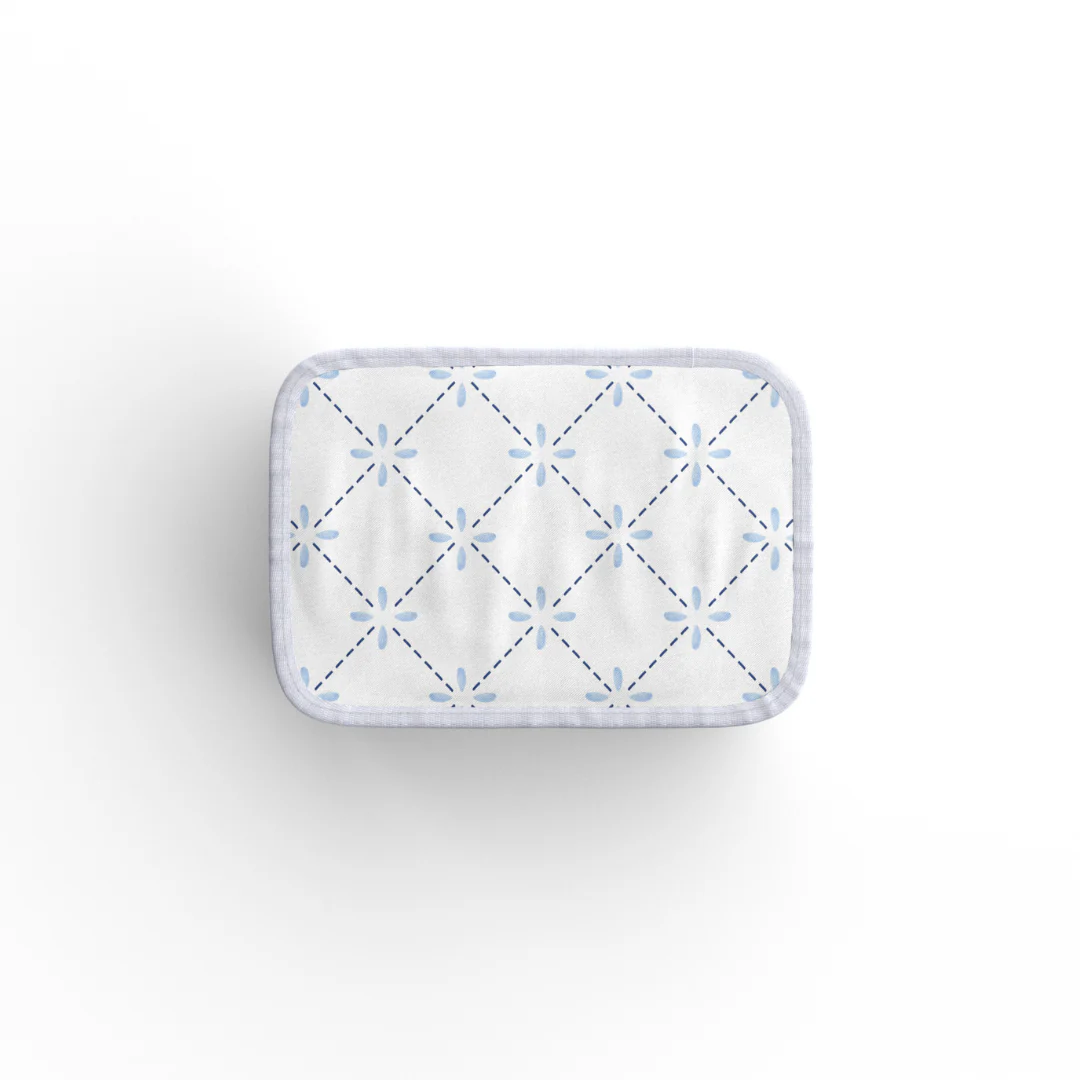 Small Archival Pouch - Image 32