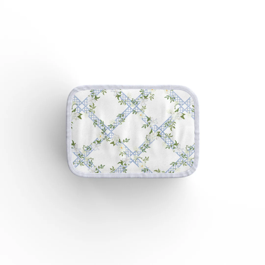 Small Archival Pouch - Image 33