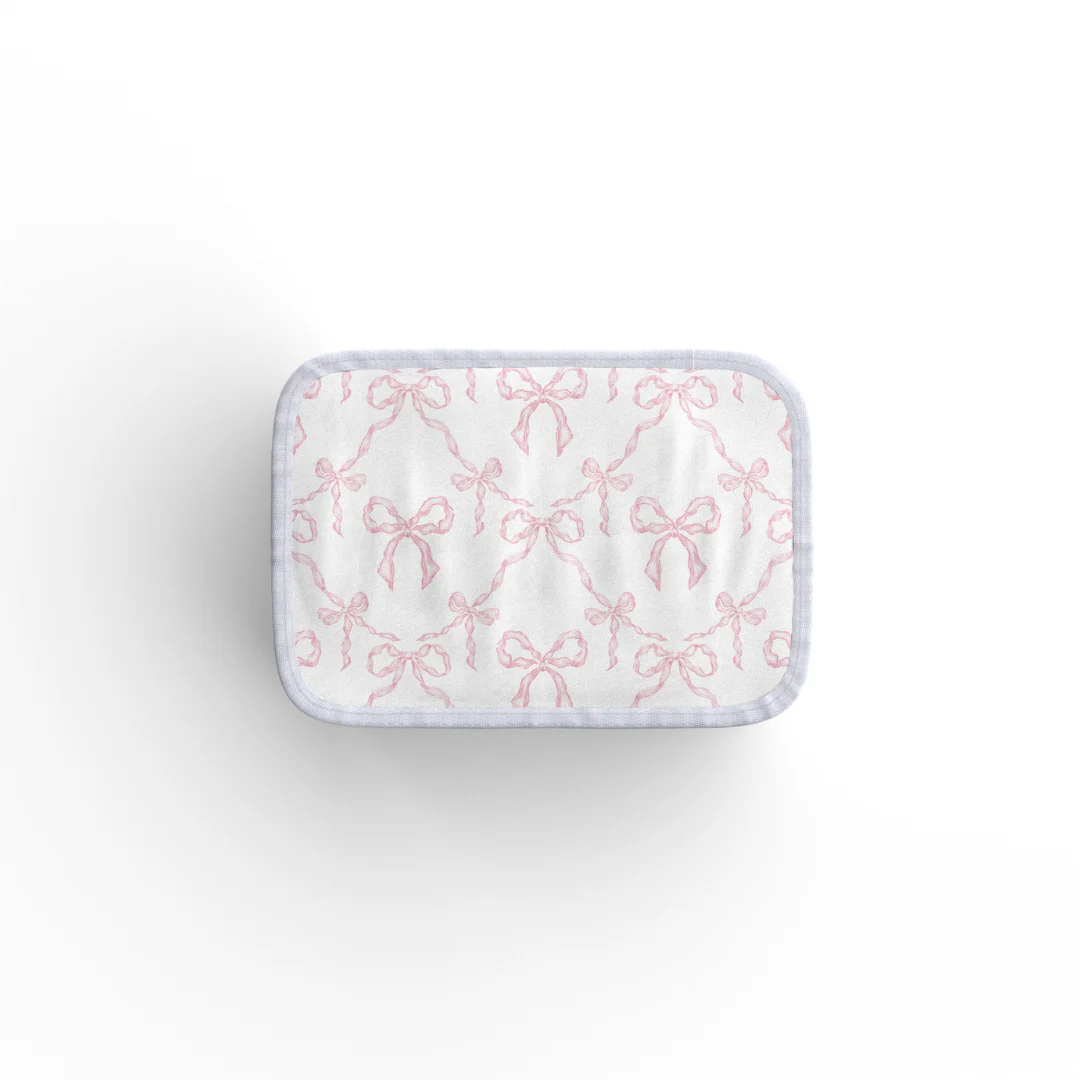 Small Archival Pouch - Image 35