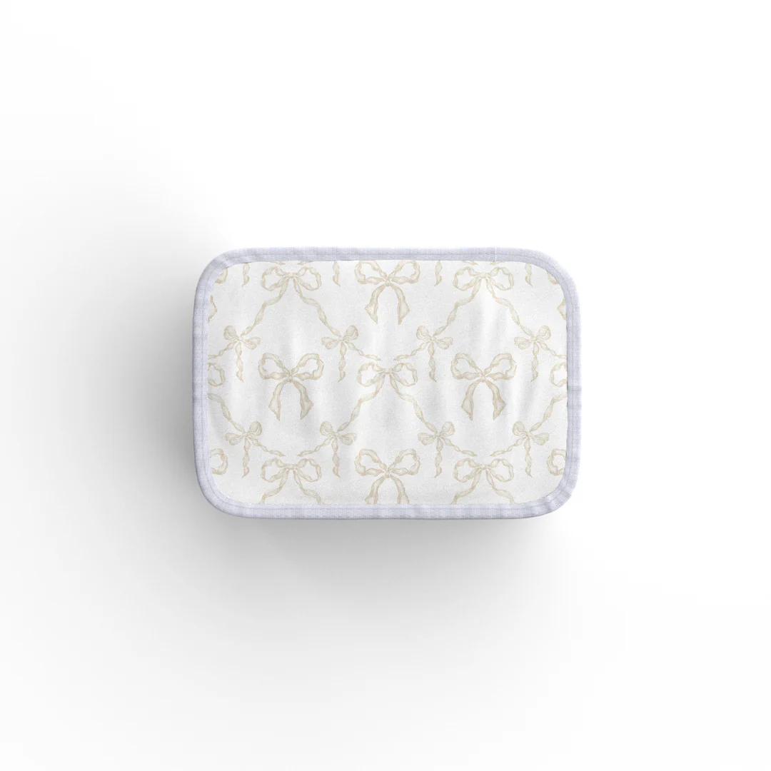 Small Archival Pouch - Image 36