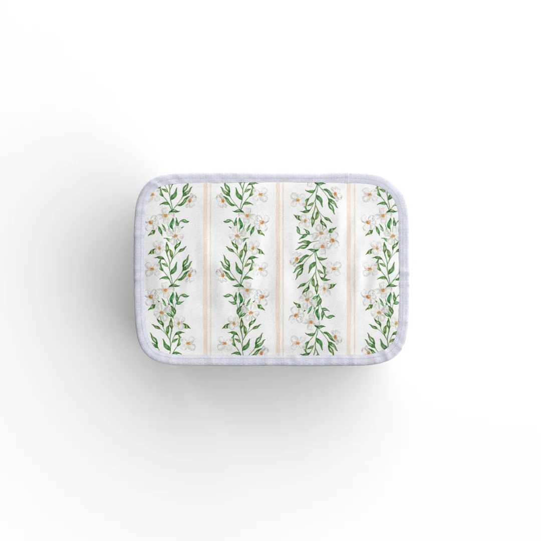 Small Archival Pouch - Image 37