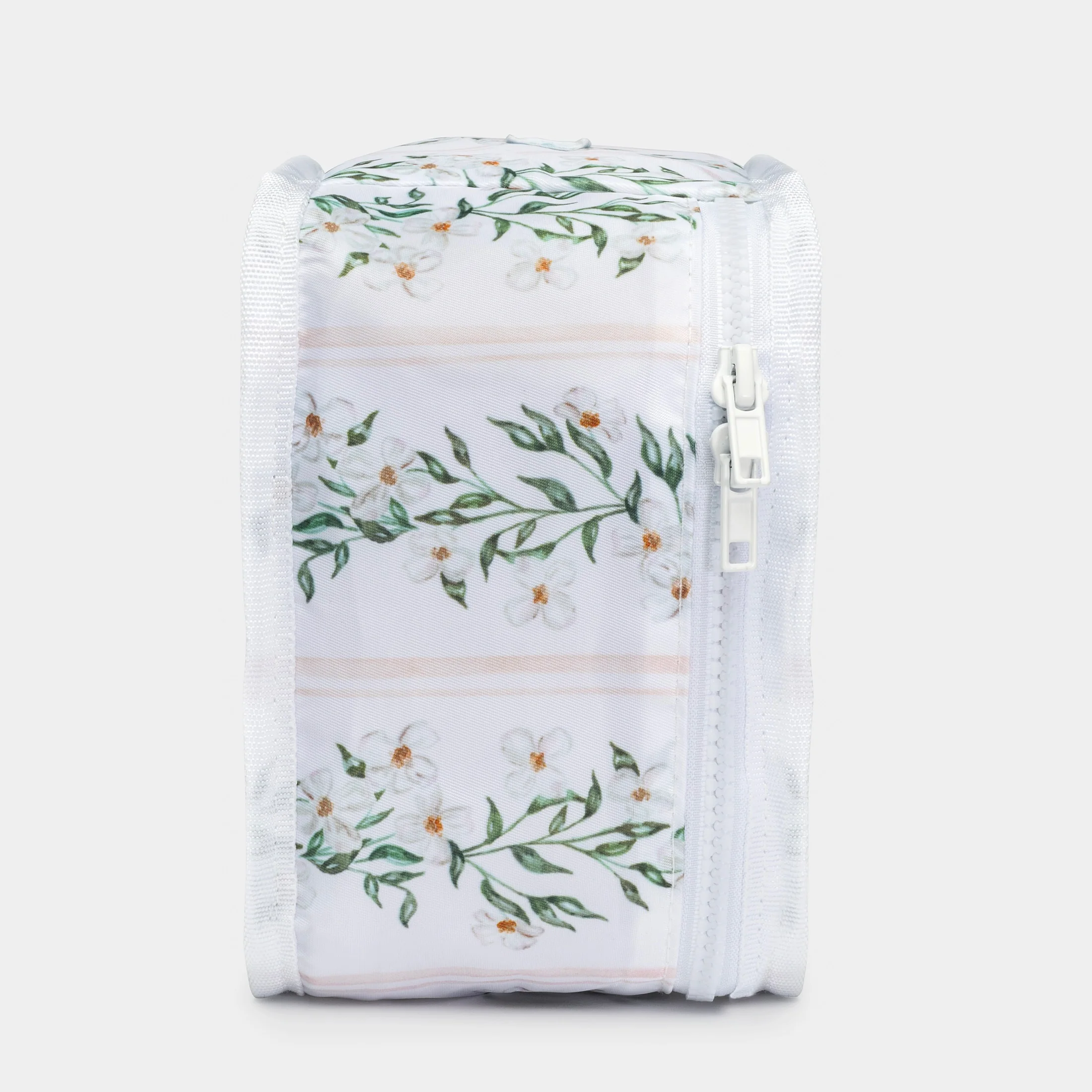 Small Archival Pouch - Image 4