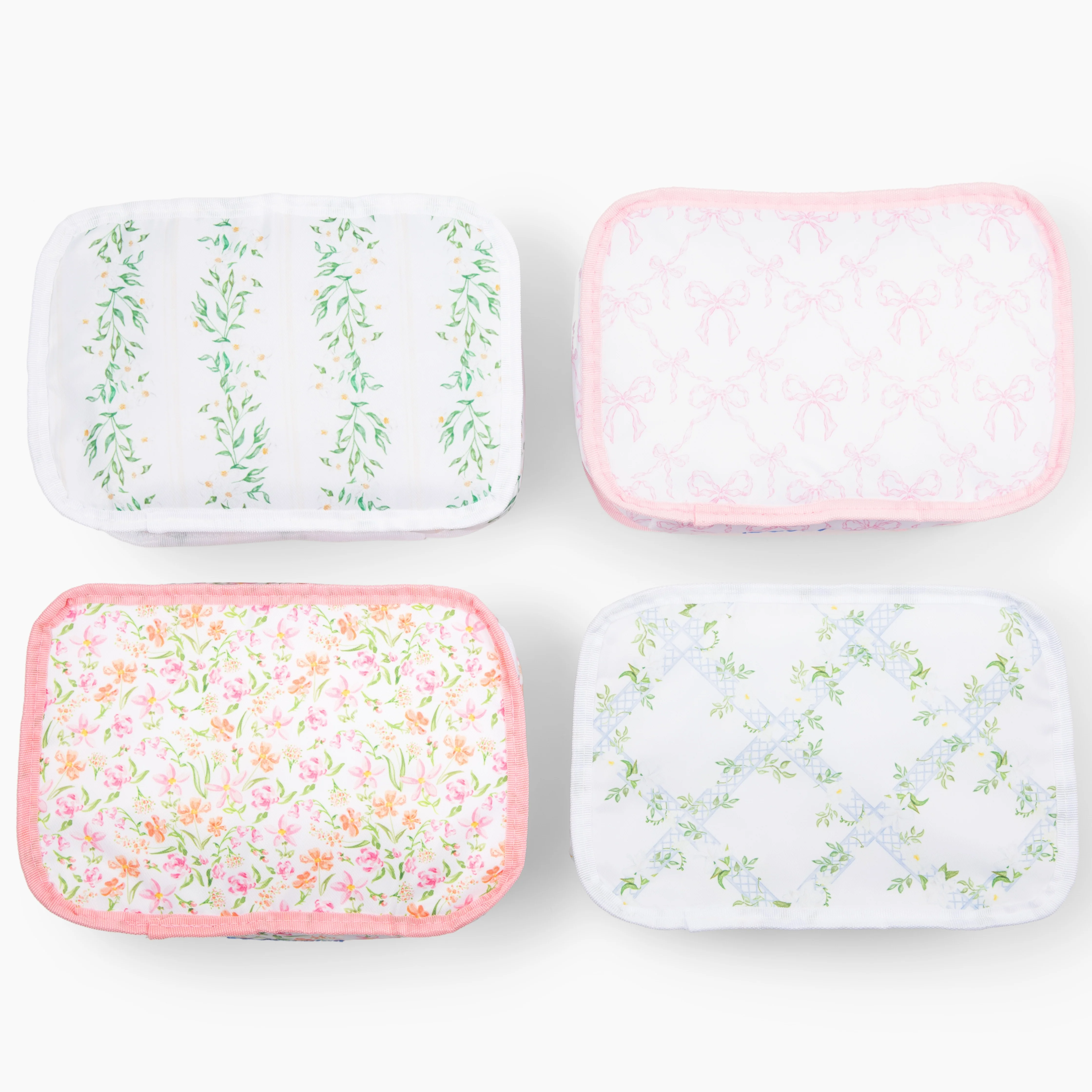 Small Archival Pouch - Image 5