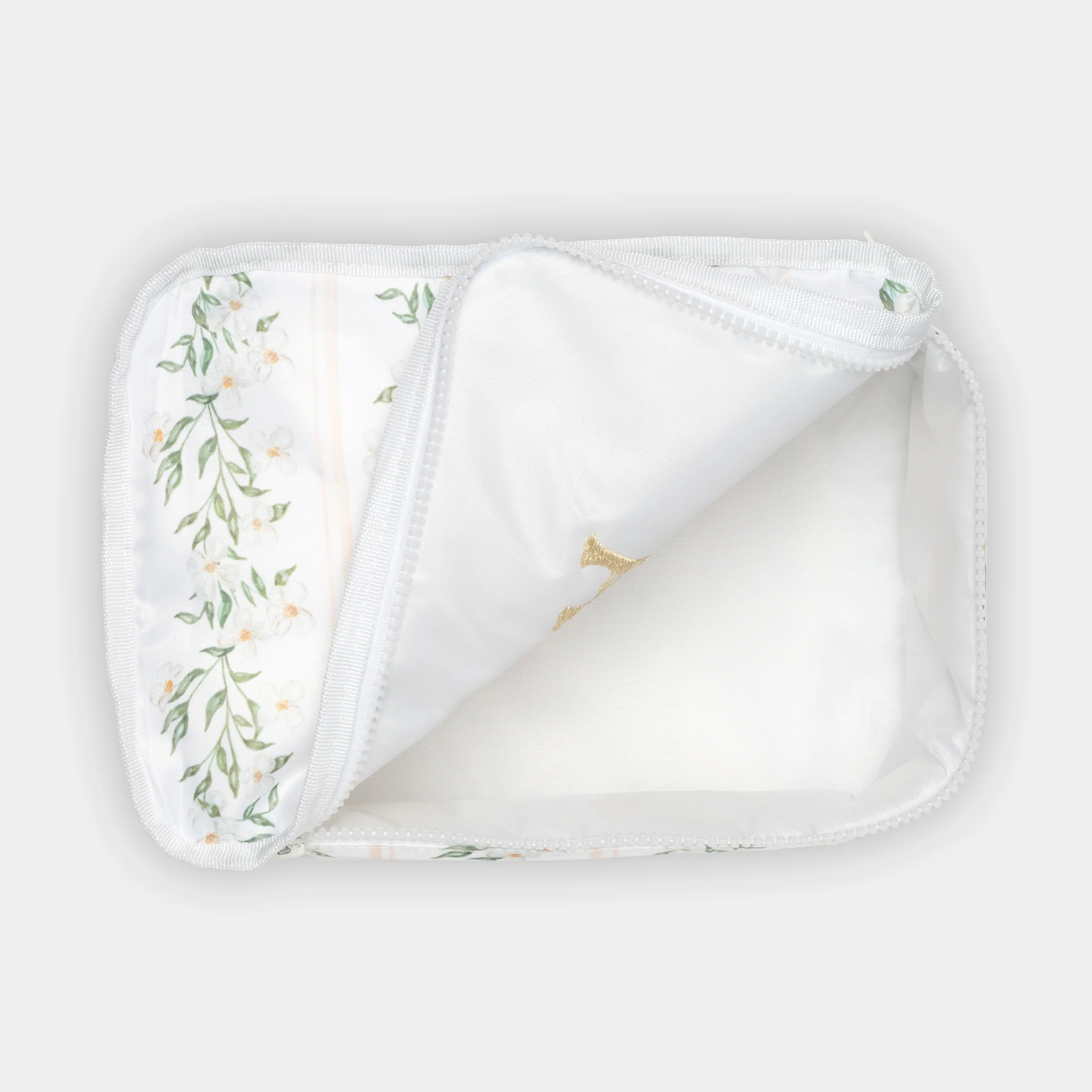 Small Archival Pouch - Image 7