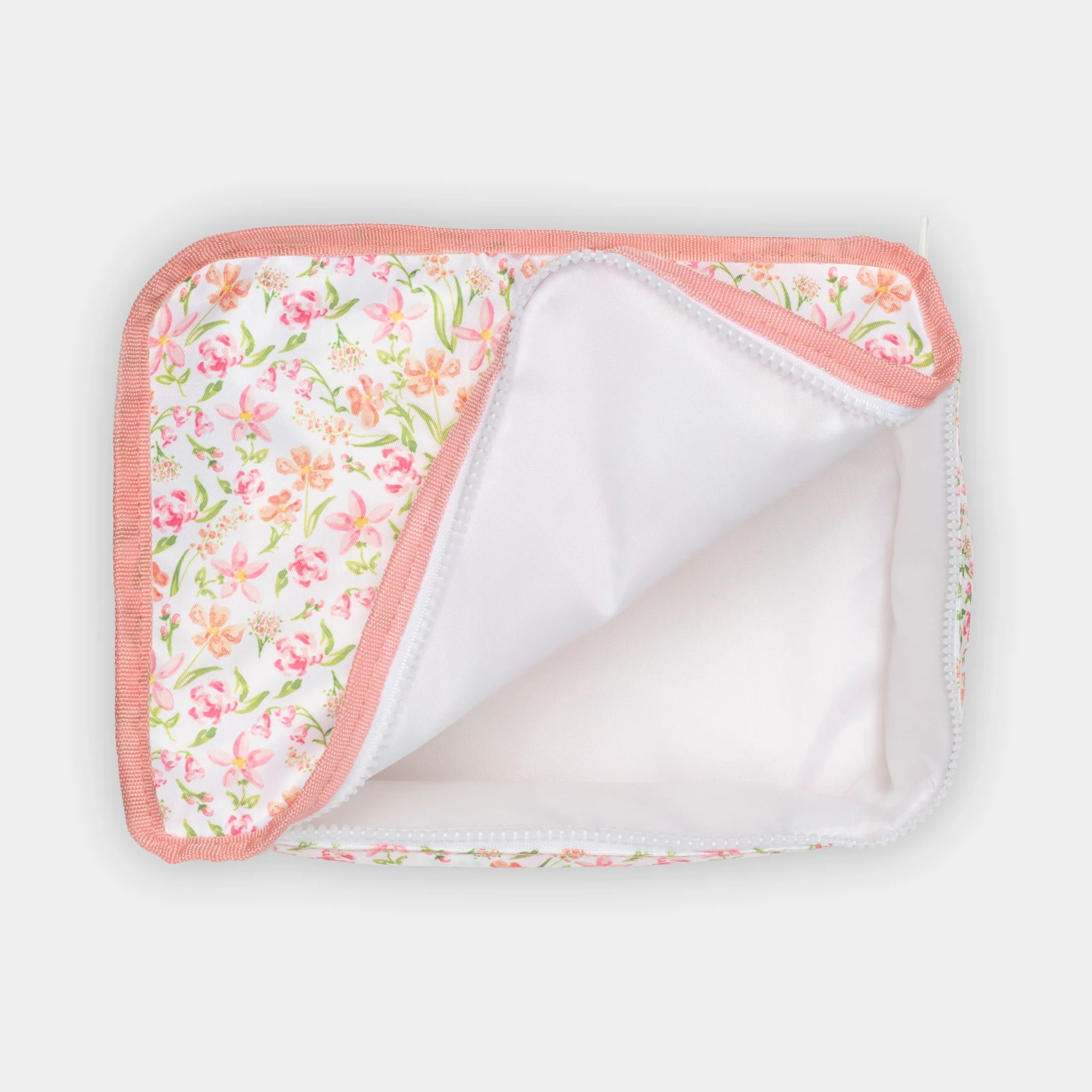 Small Archival Pouch - Image 8