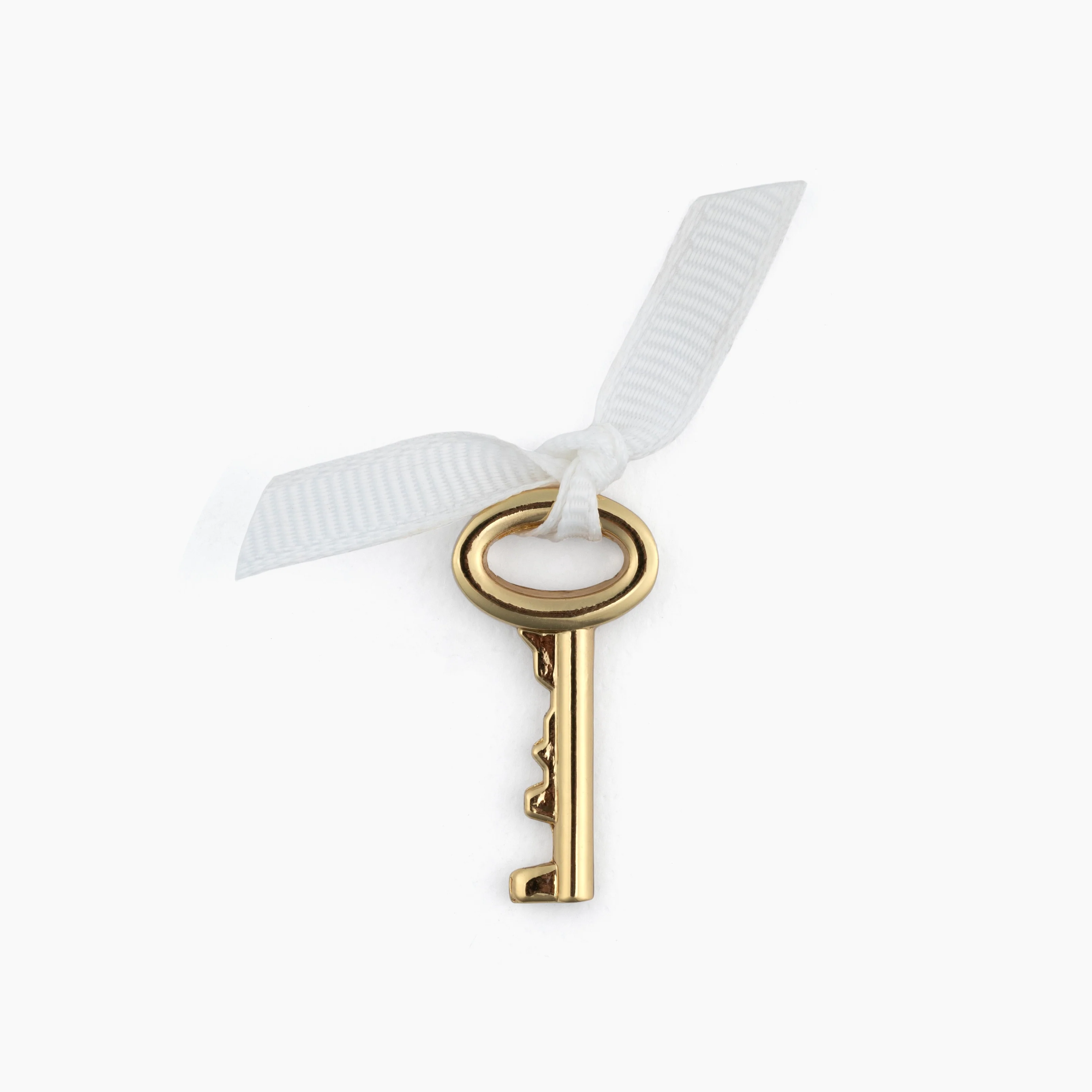 Square Padlock - Image 6