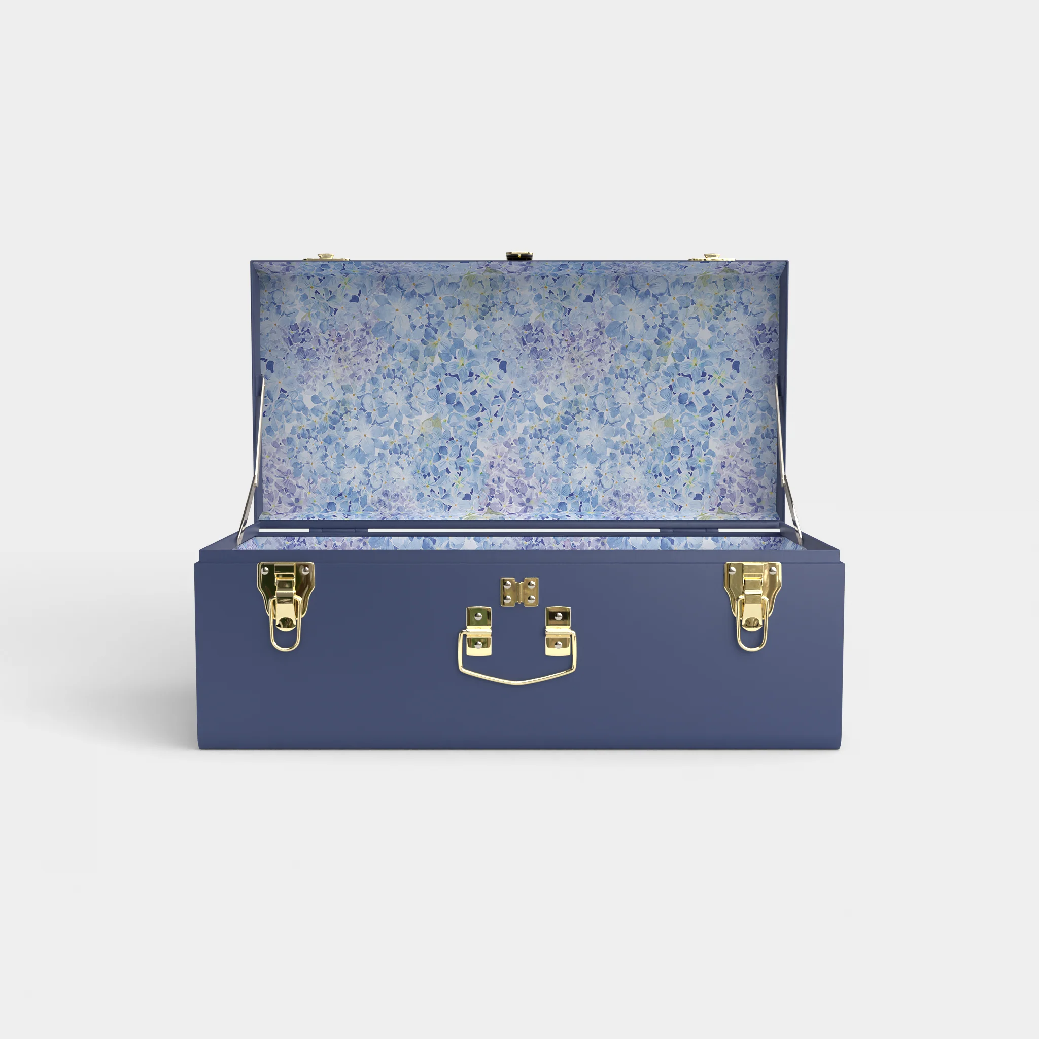 The Graduation Petite Trunk - Image 37