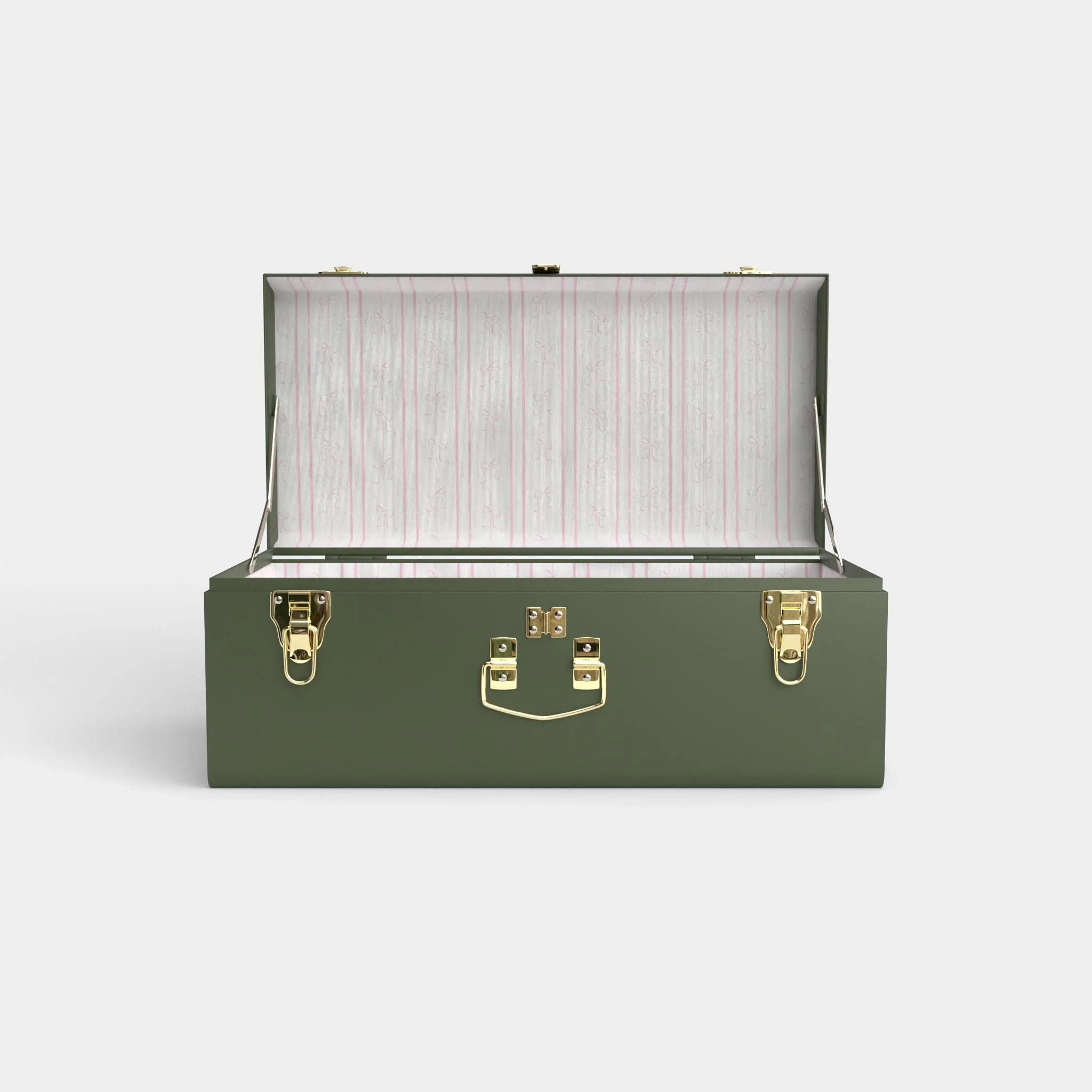 The Graduation Petite Trunk - Image 50