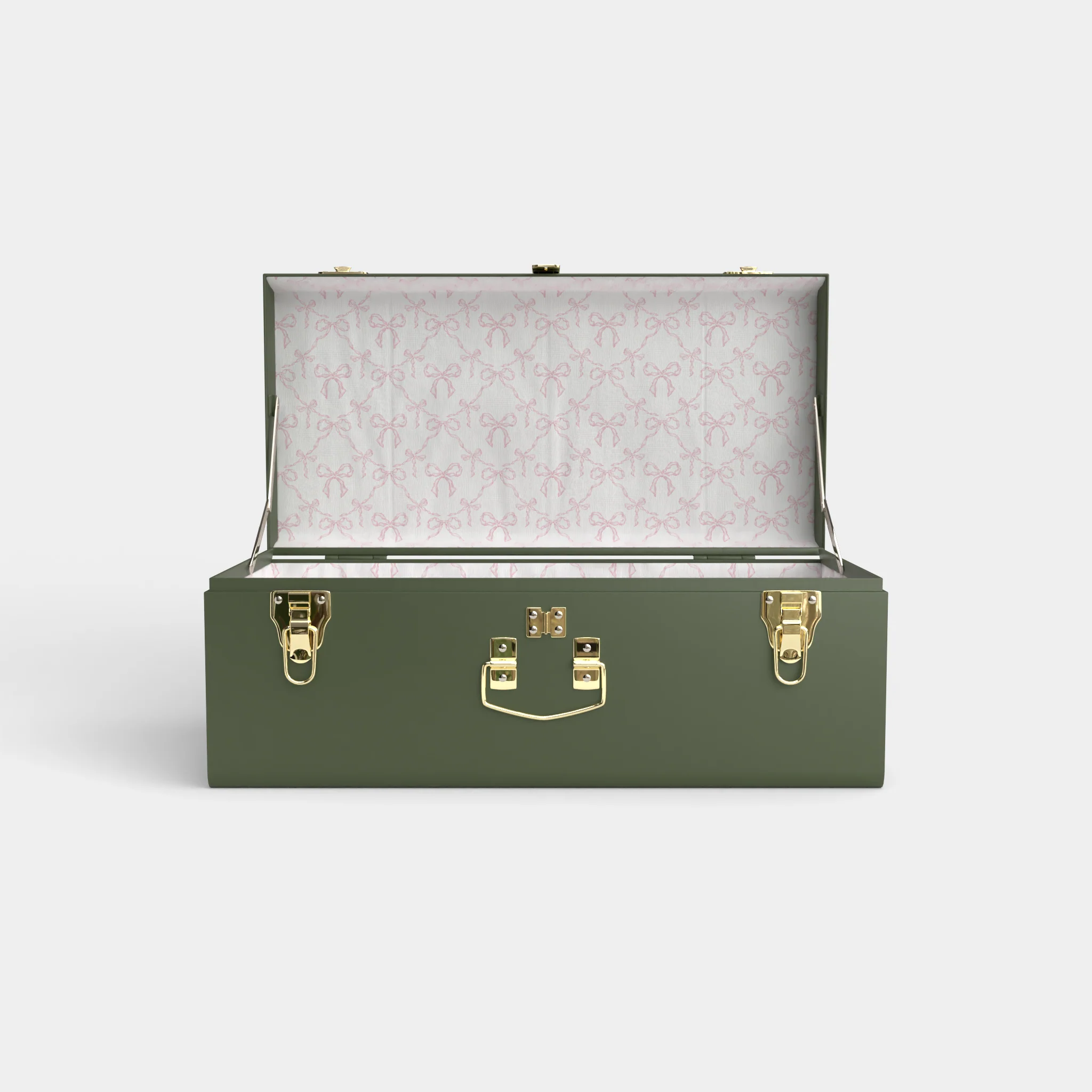 The Graduation Petite Trunk - Image 66