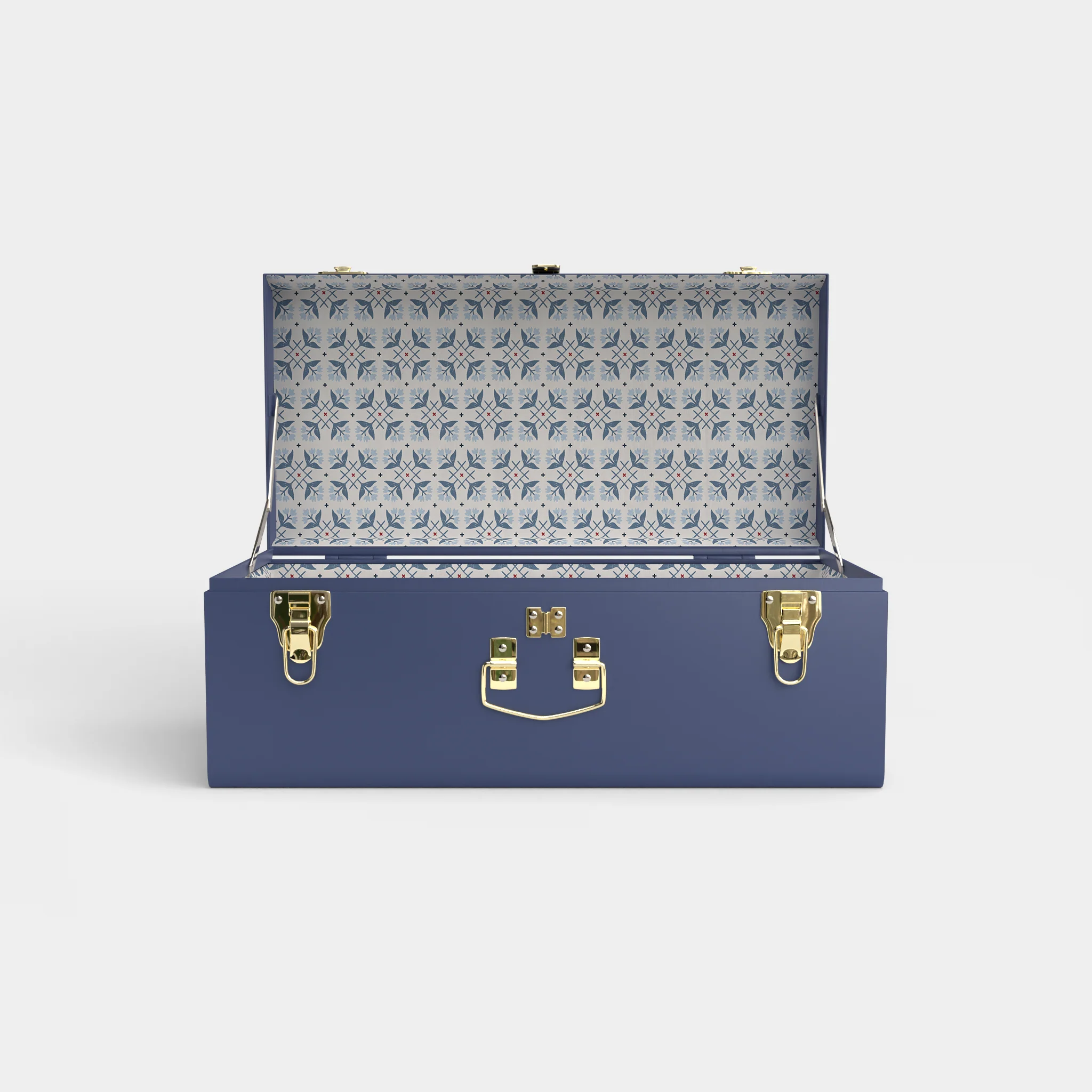 The Graduation Petite Trunk - Image 74