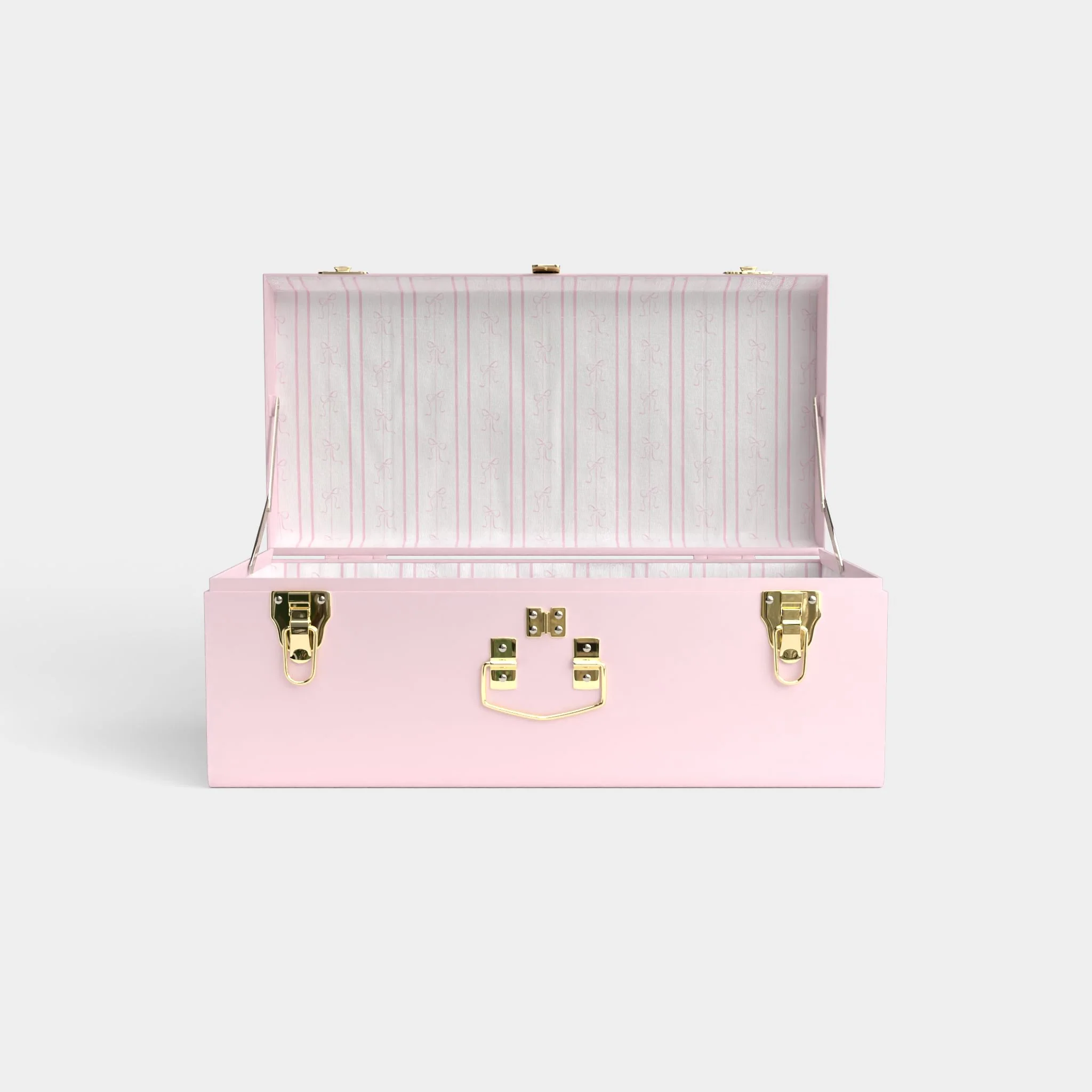 The Legacy Petite Trunk - Image 16