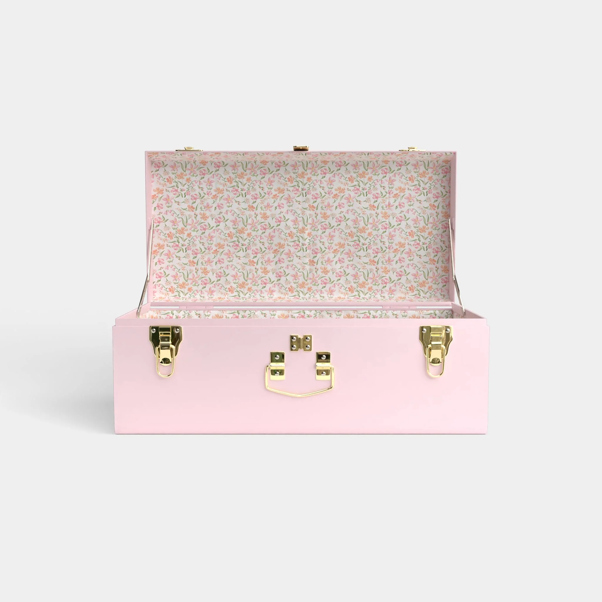 The Legacy Petite Trunk - Image 20