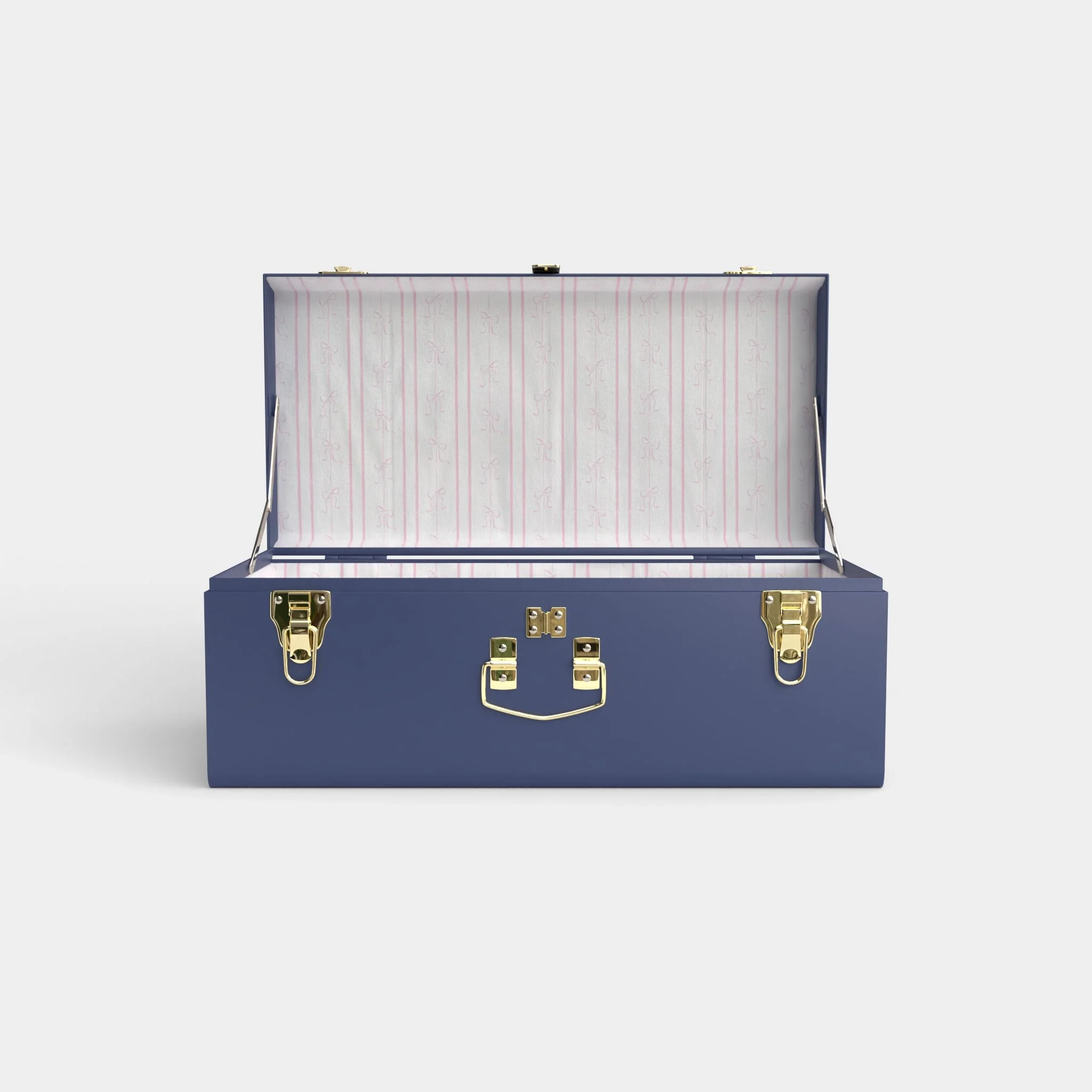 The Legacy Petite Trunk - Image 37