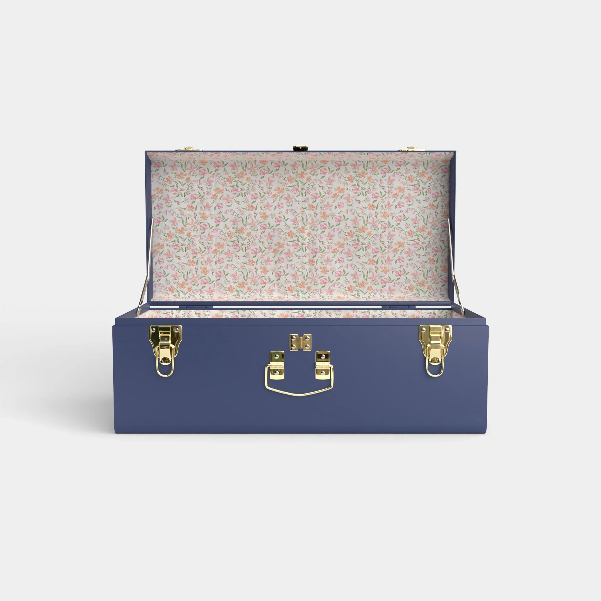 The Legacy Petite Trunk - Image 40