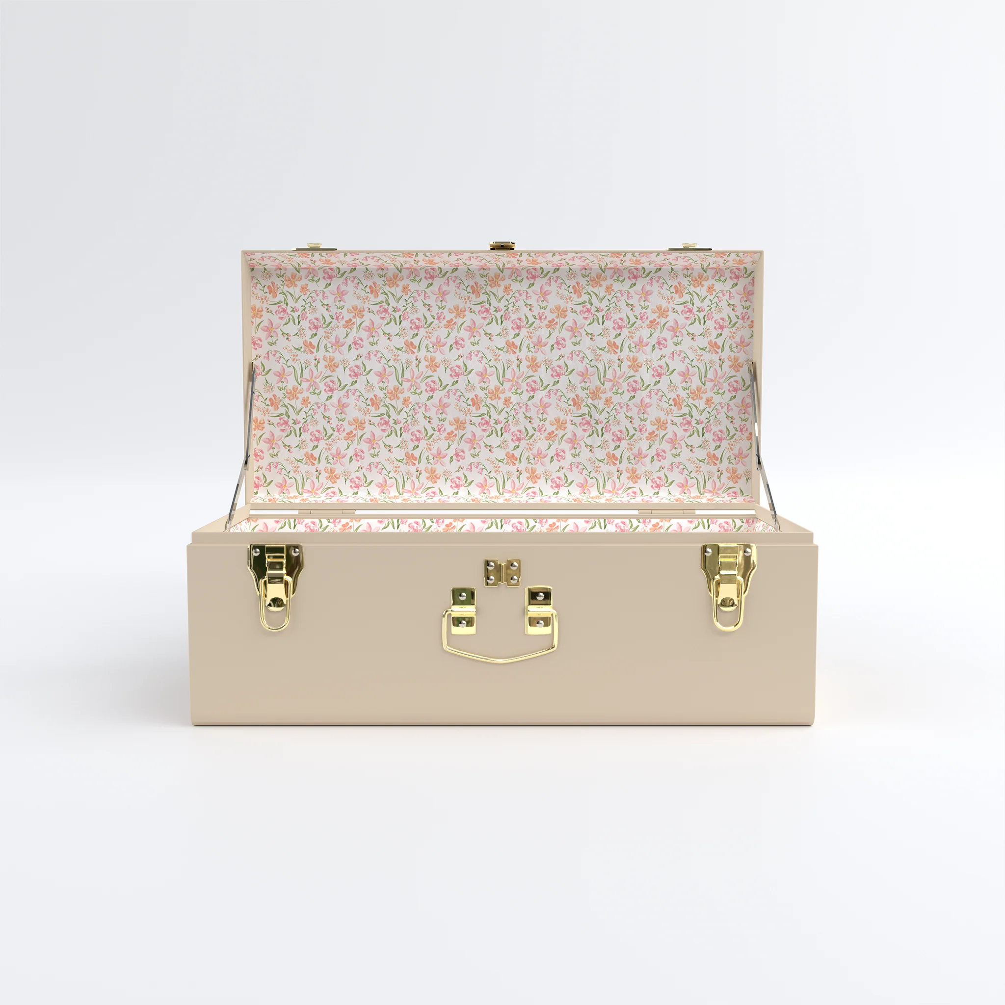 The Legacy Petite Trunk - Image 61
