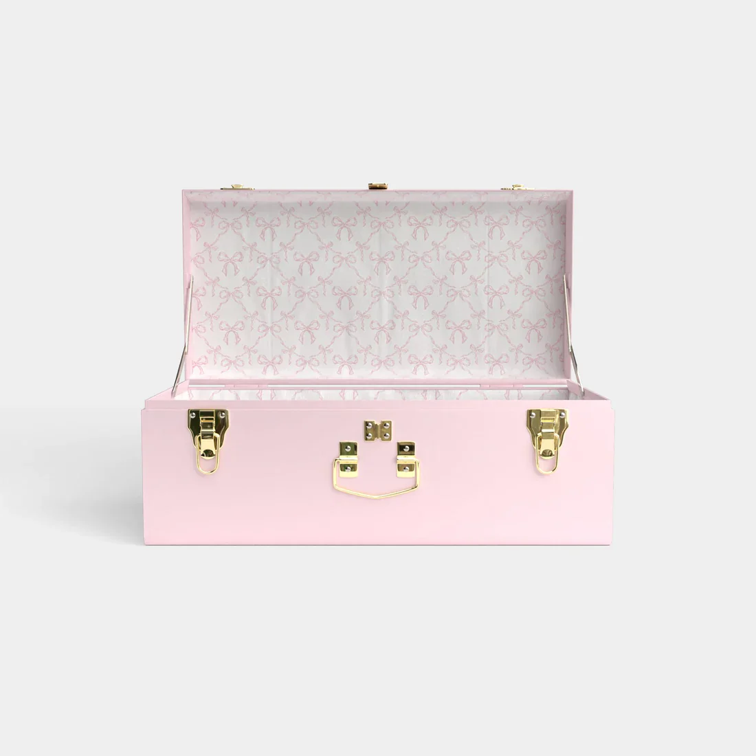 The Legacy Petite Trunk - Image 62