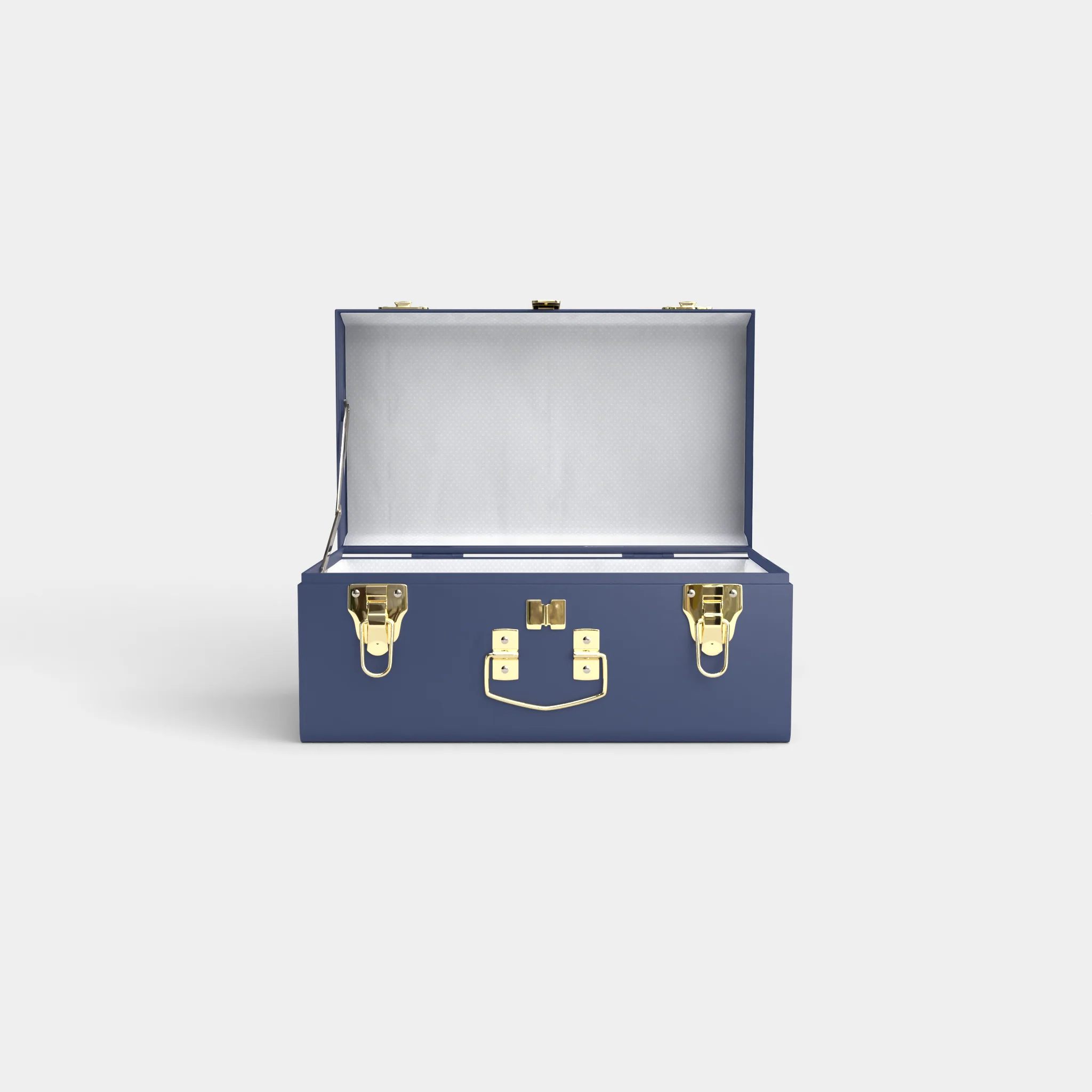 The Signature Trunk - Image 10
