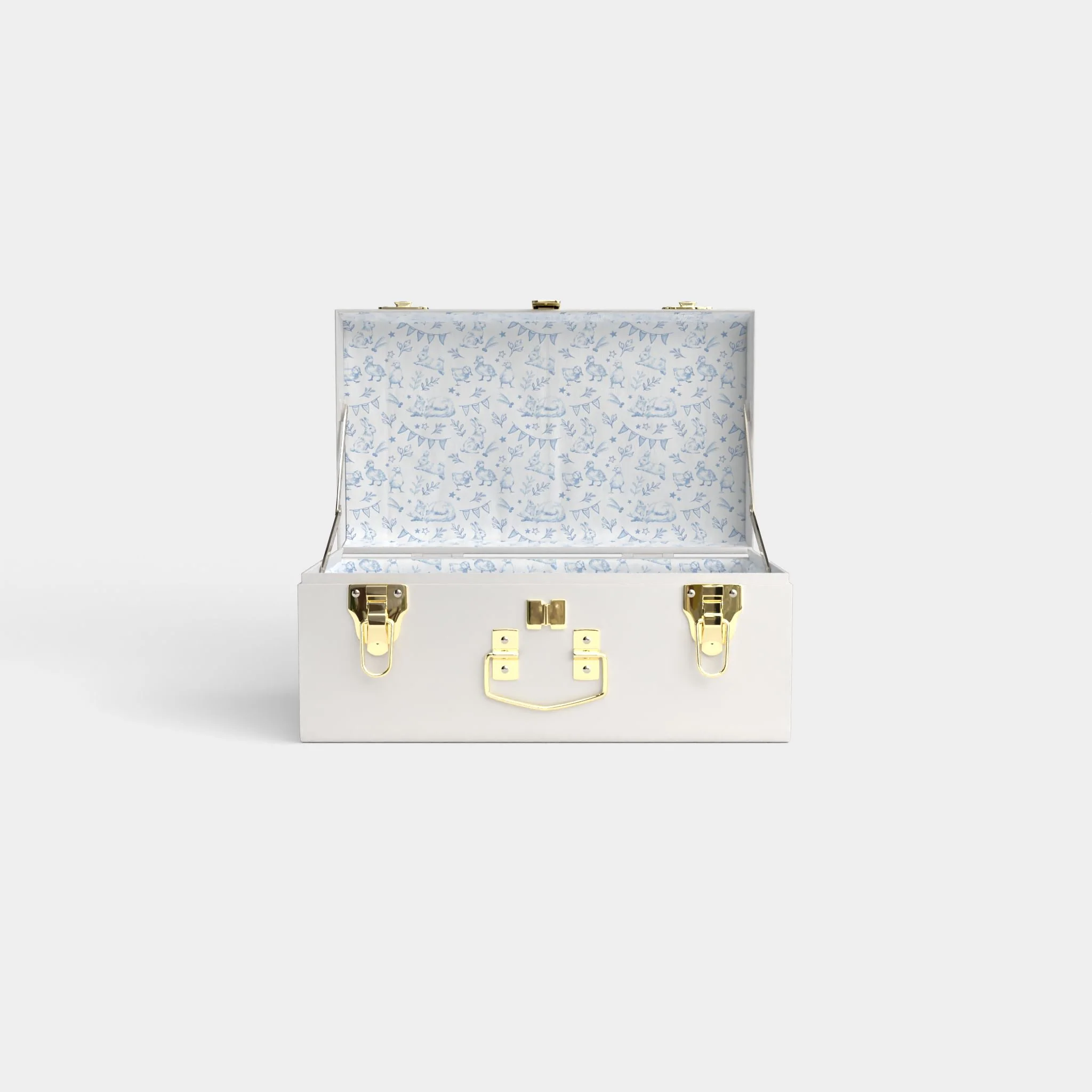 The Signature Trunk - Image 103