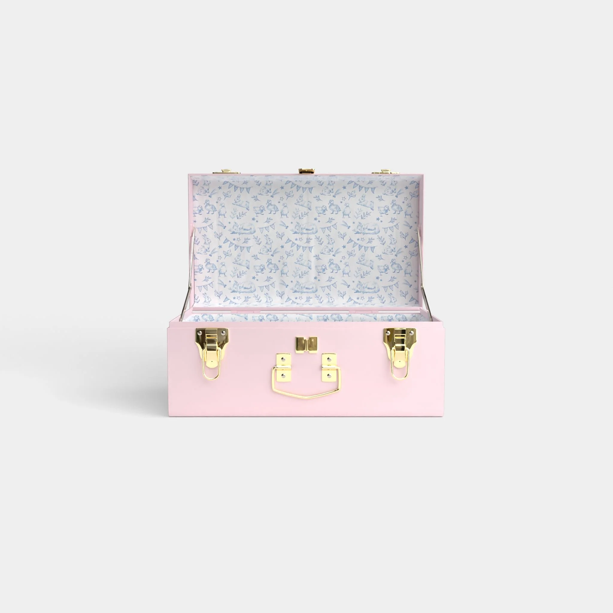 The Signature Trunk - Image 105