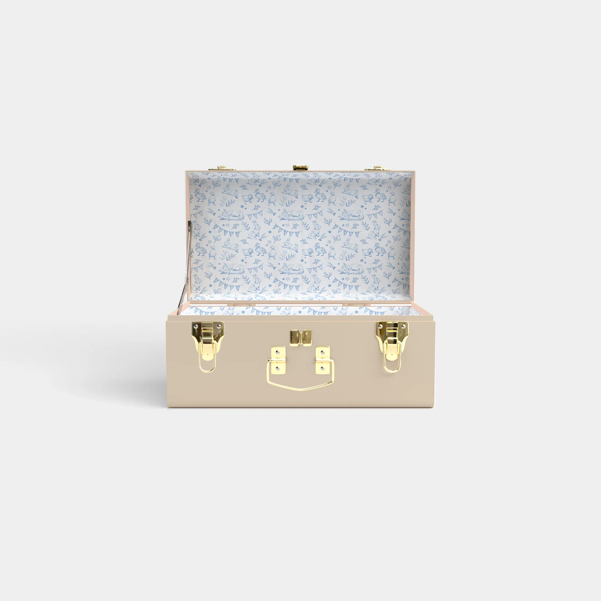 The Signature Trunk - Image 108