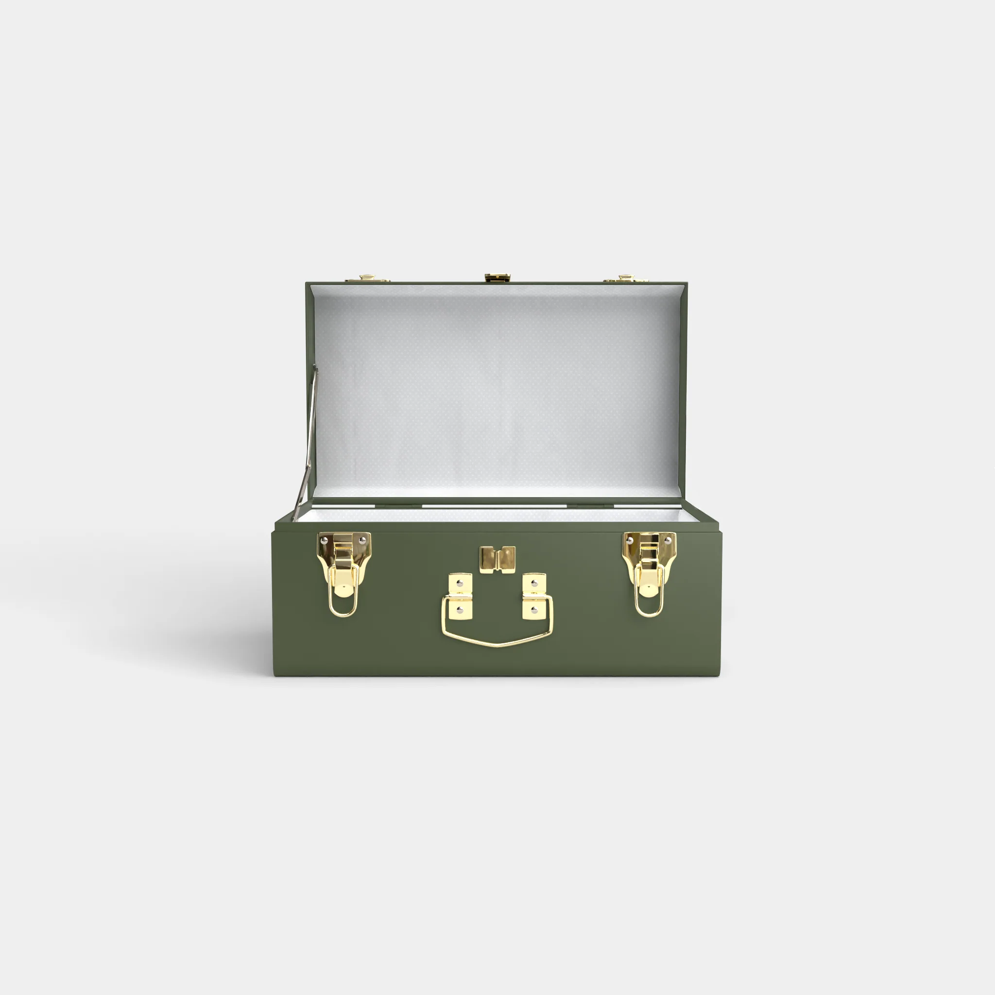 The Signature Trunk - Image 11