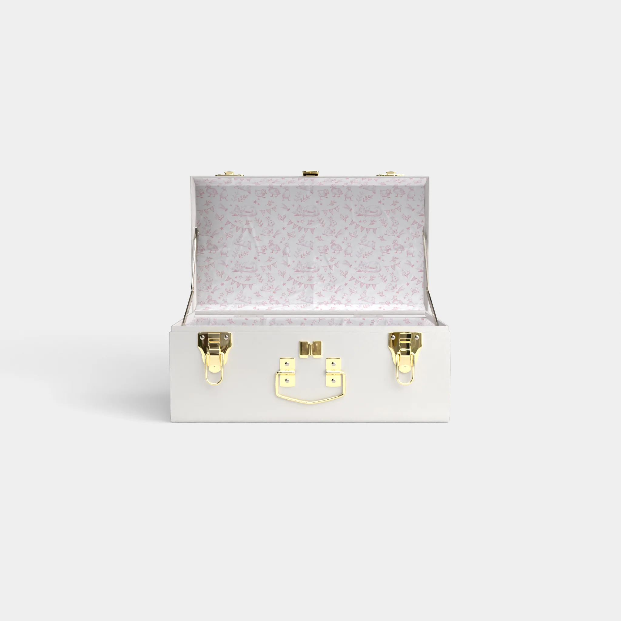 The Signature Trunk - Image 115