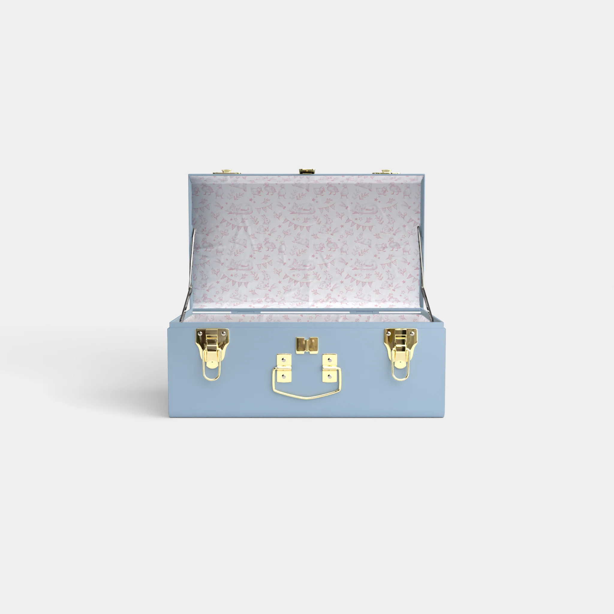 The Signature Trunk - Image 116