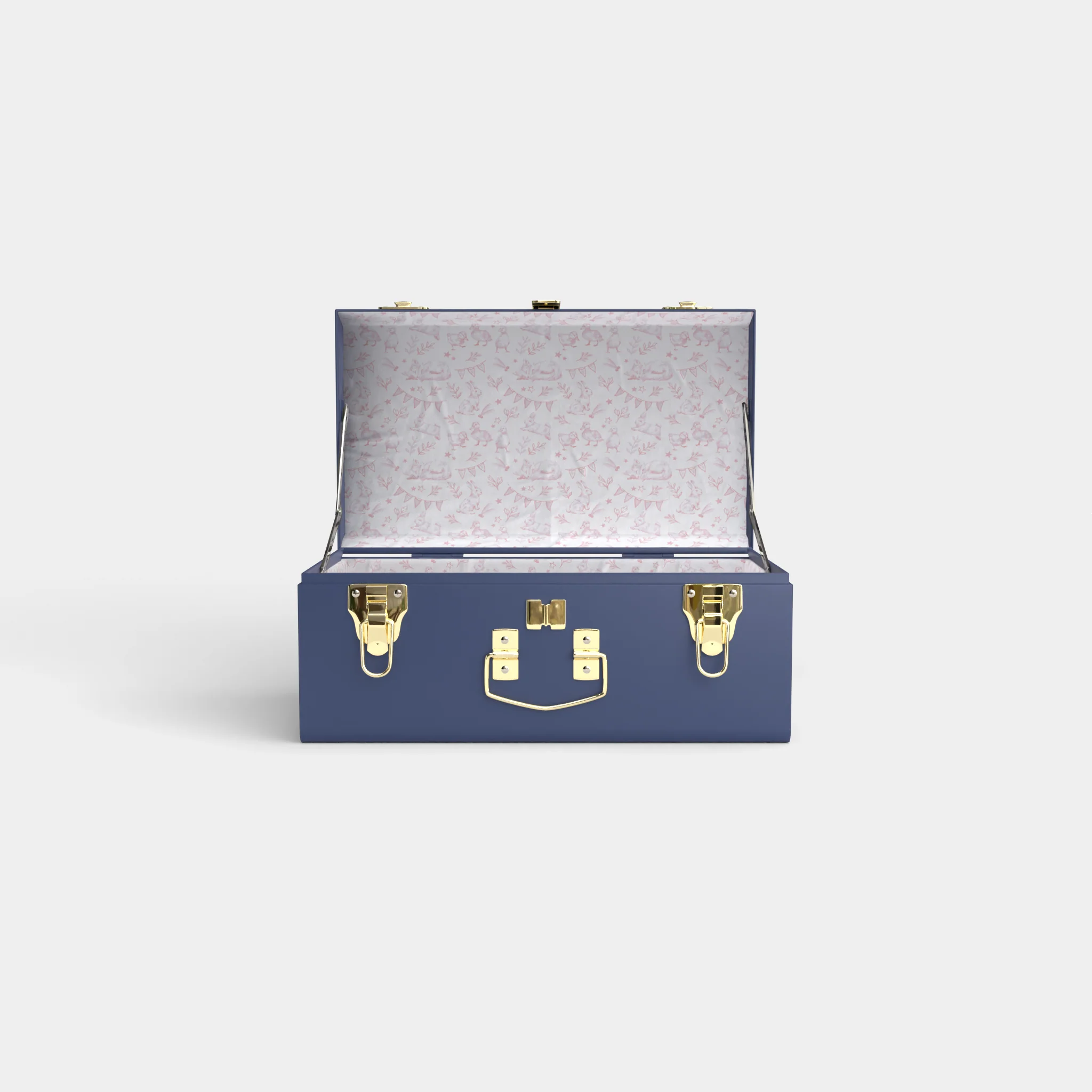 The Signature Trunk - Image 118