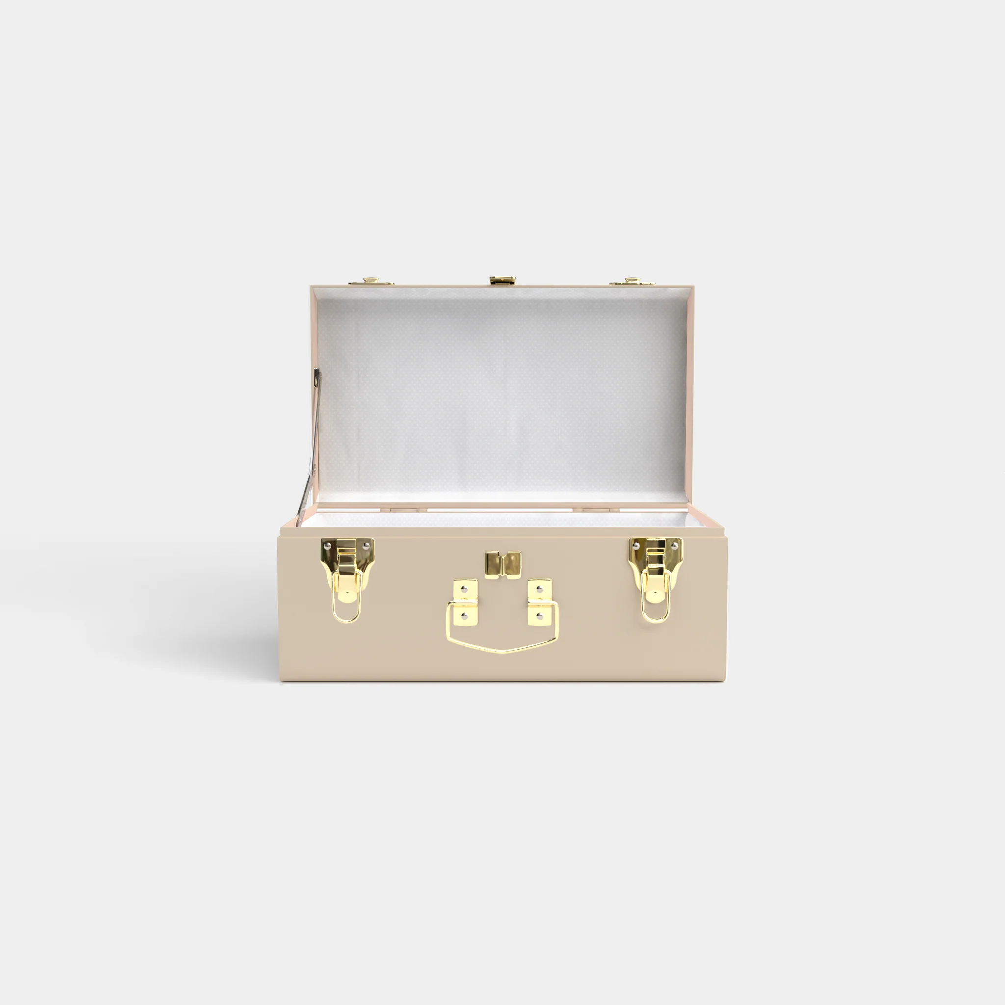 The Signature Trunk - Image 12